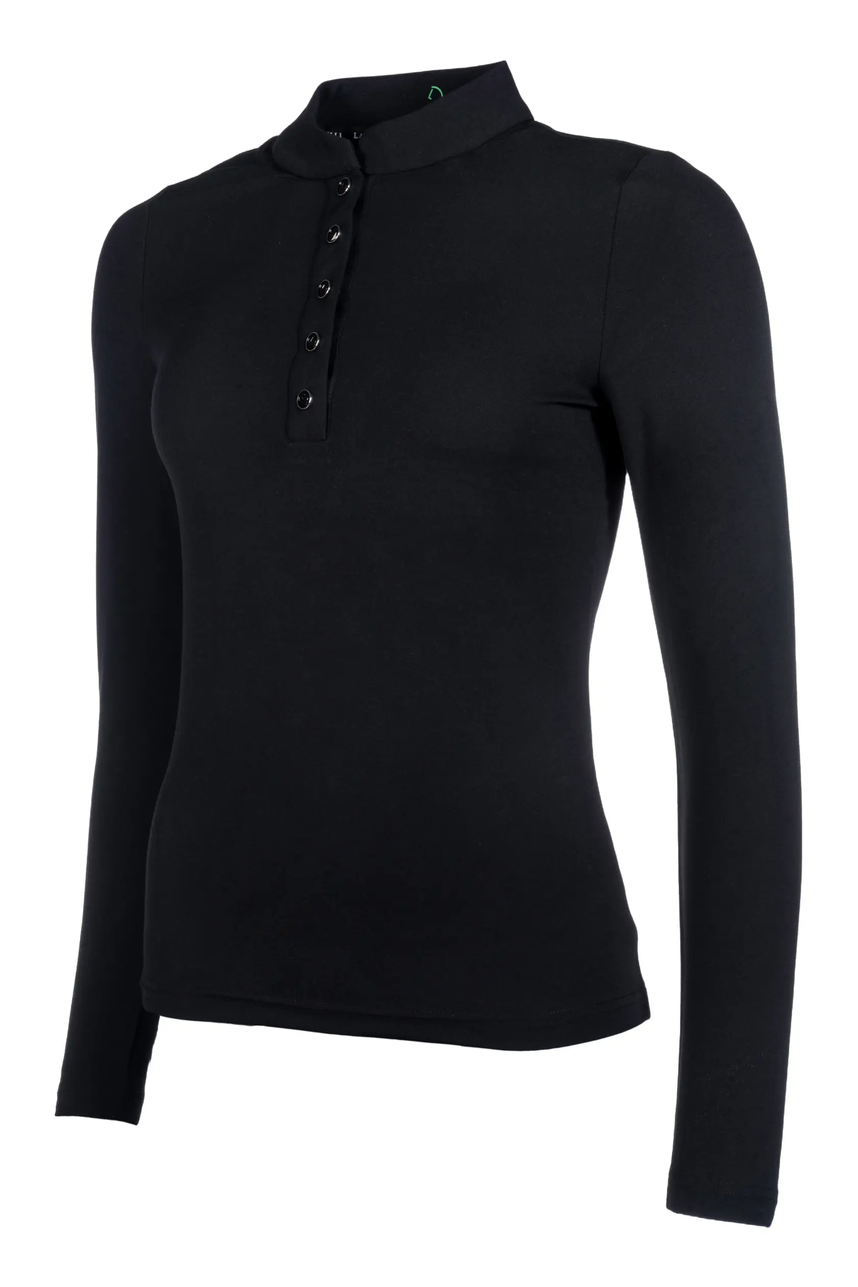 Damen Funktionsshirt LIVIGNO