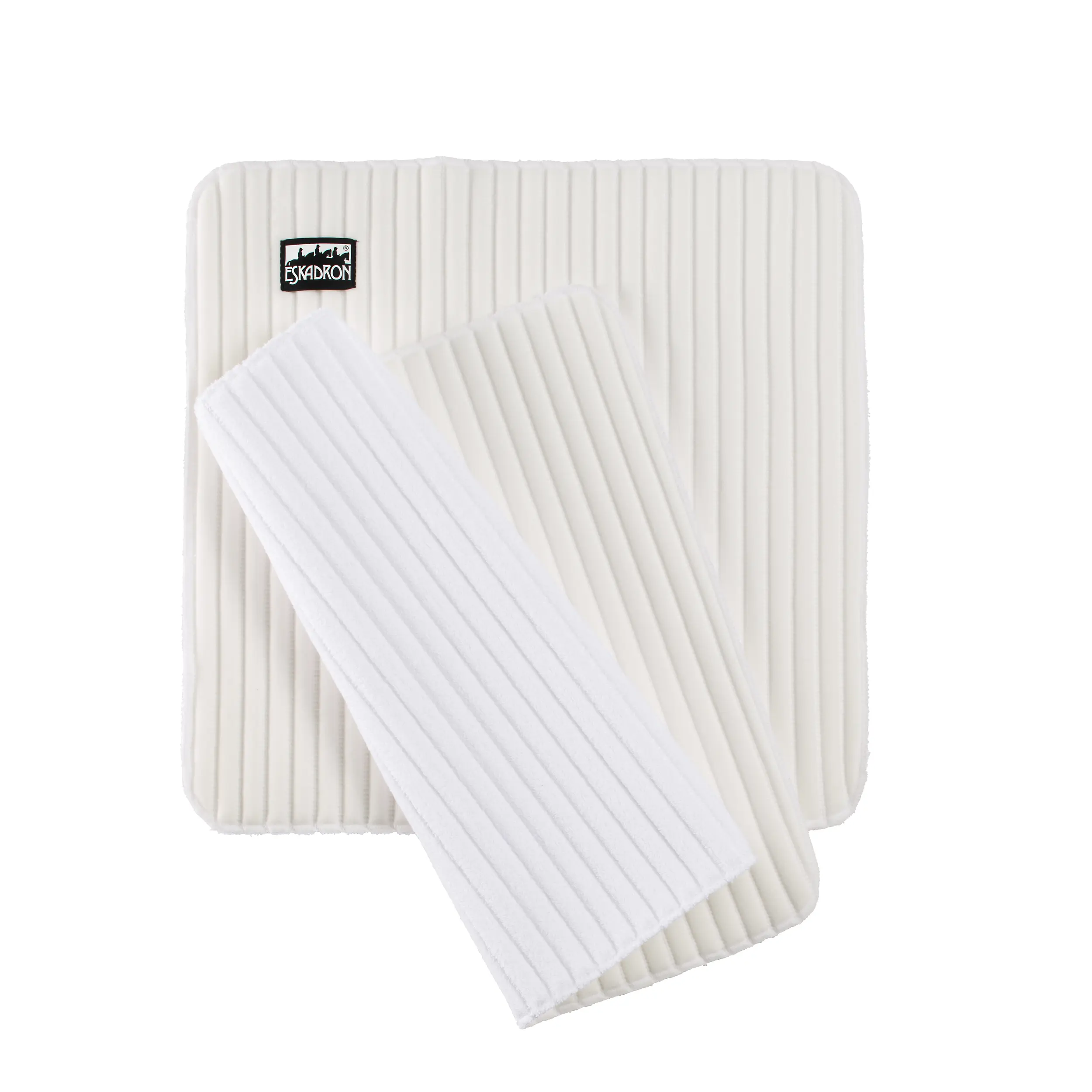 bandages linings CLIMATEX PONY S Core