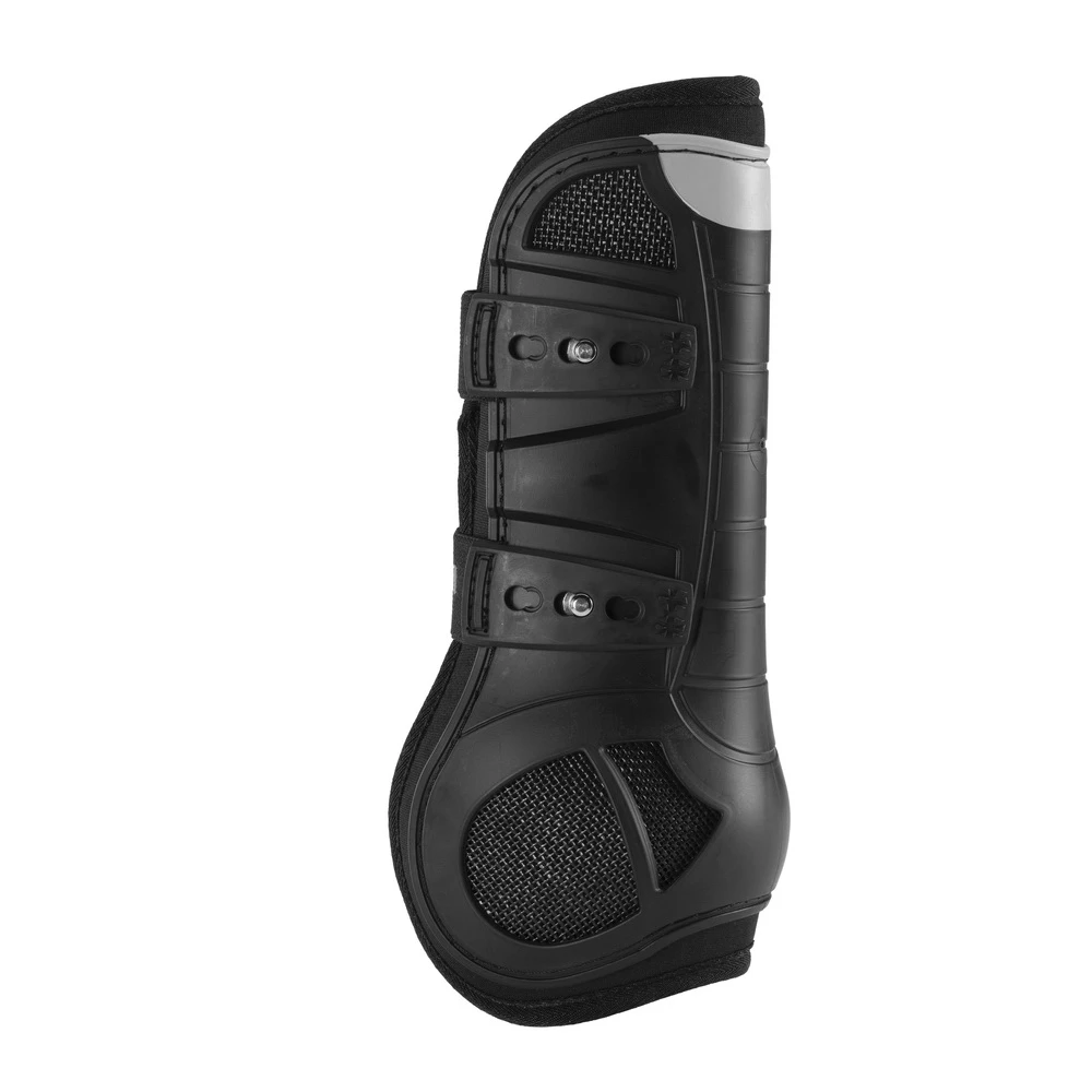Tendon Boots FLEXISOFT AIR F Core
