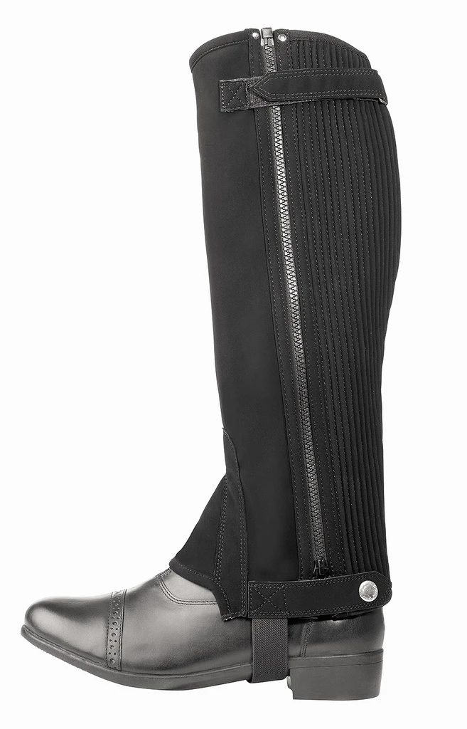 Jodhpur Mini Chaps "Siena" für Kinder