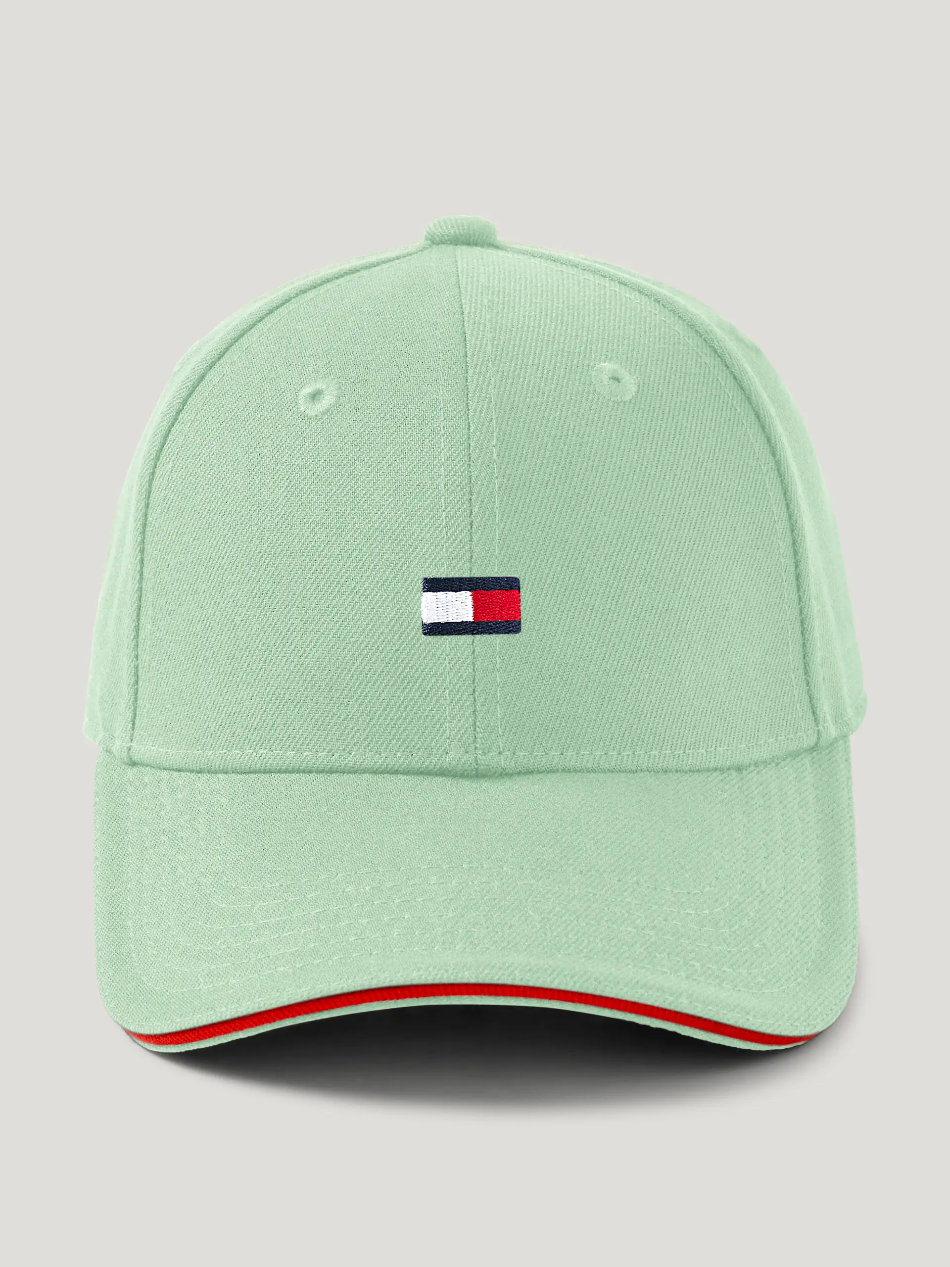 Cap DAYTON Sommer 2026