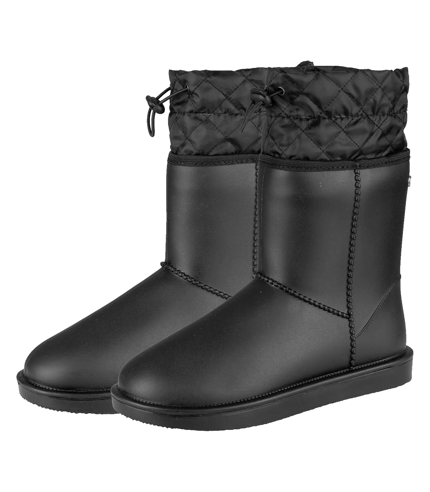 Bootie RAINLESS PRO