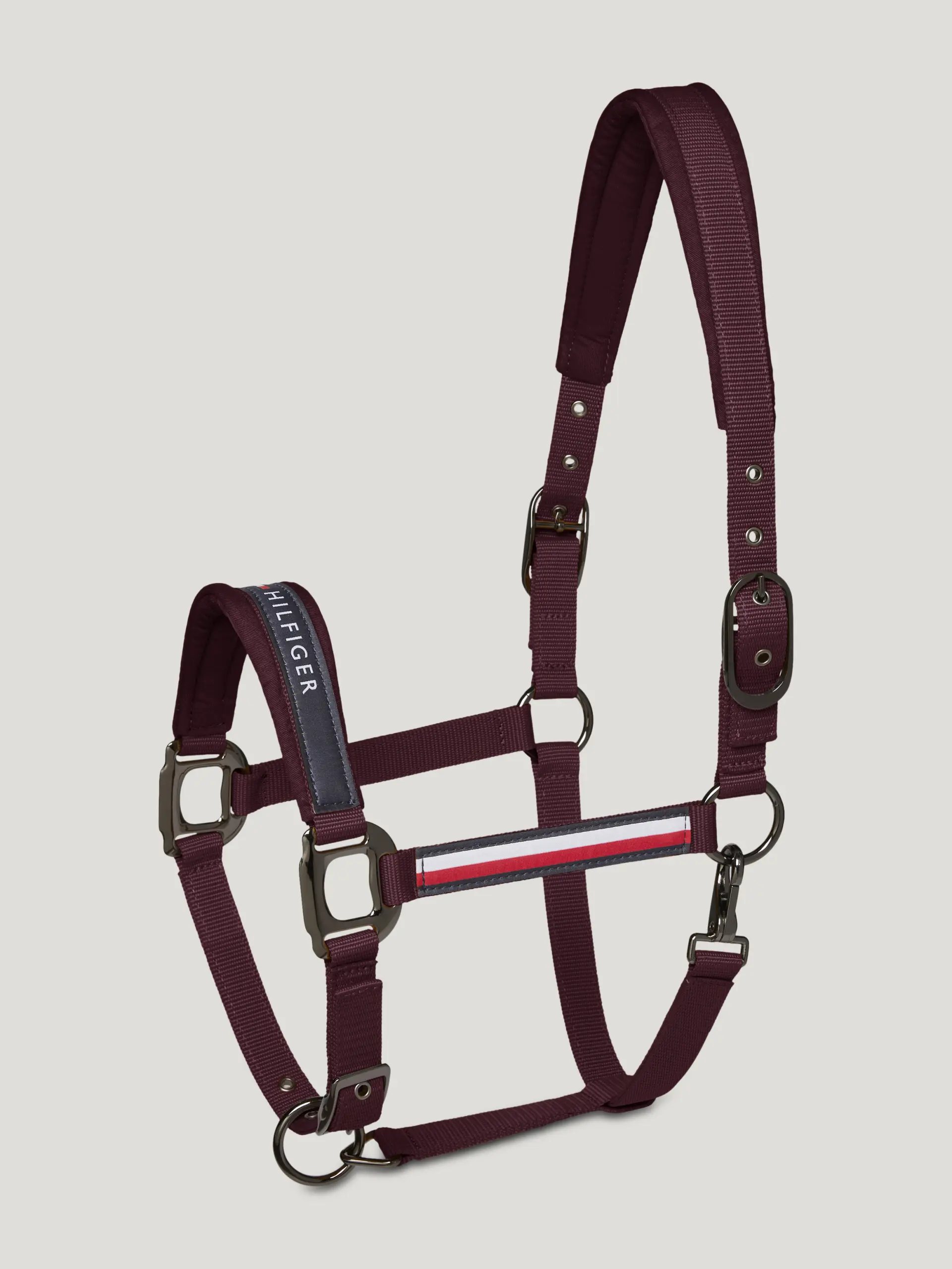 YALE Set halter rope