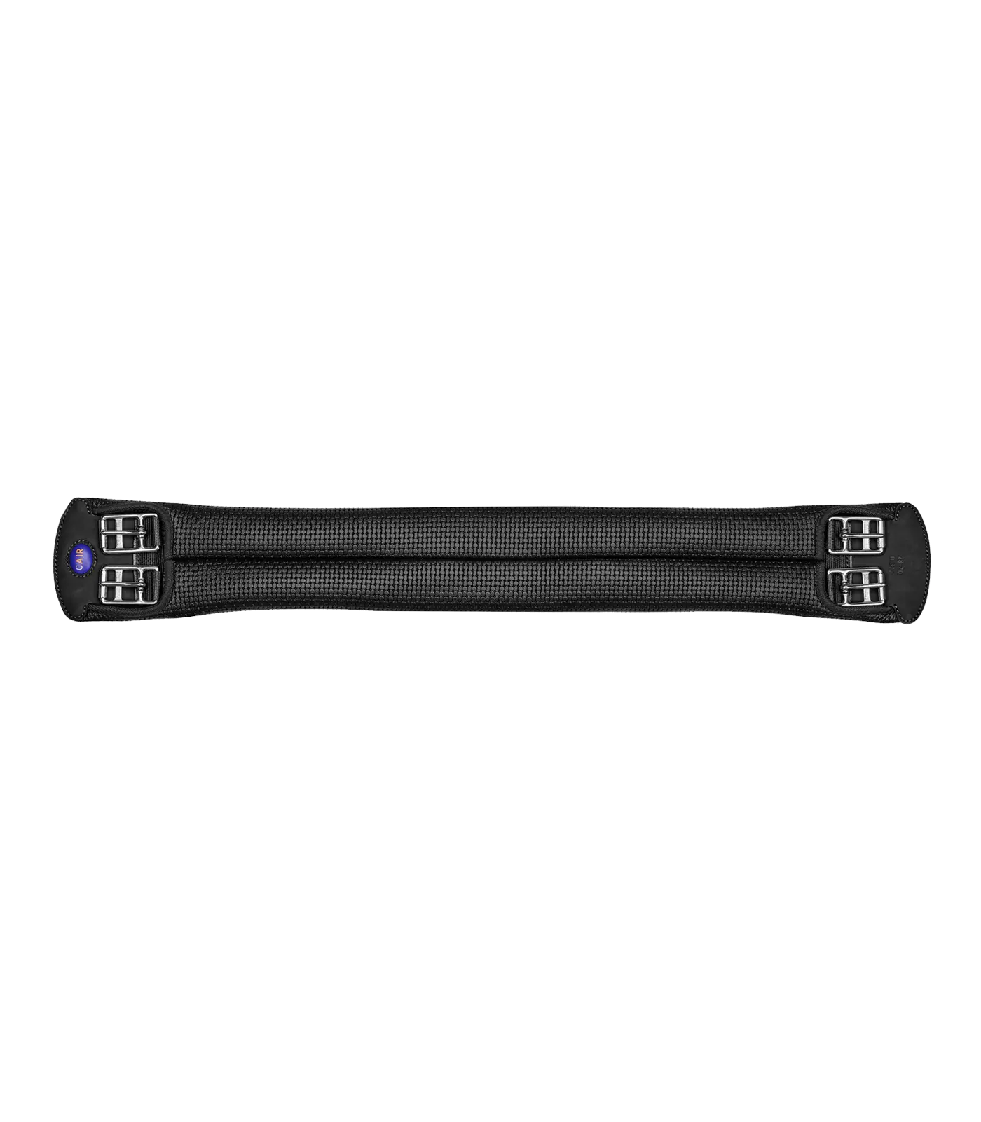 Wintec MIRACLE short girth