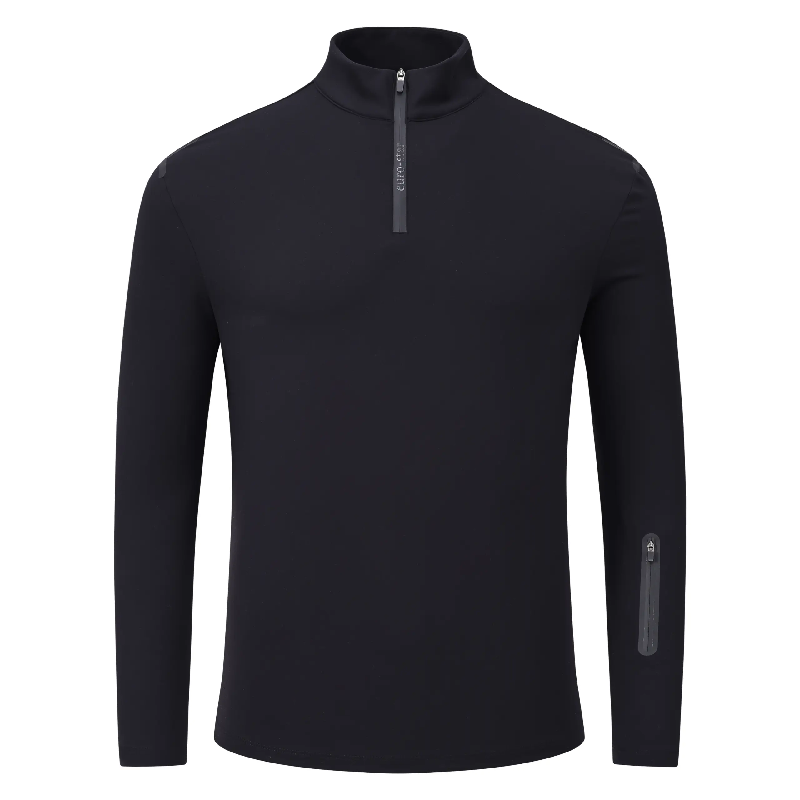 Herren Shirt ESAdam Winter 2025