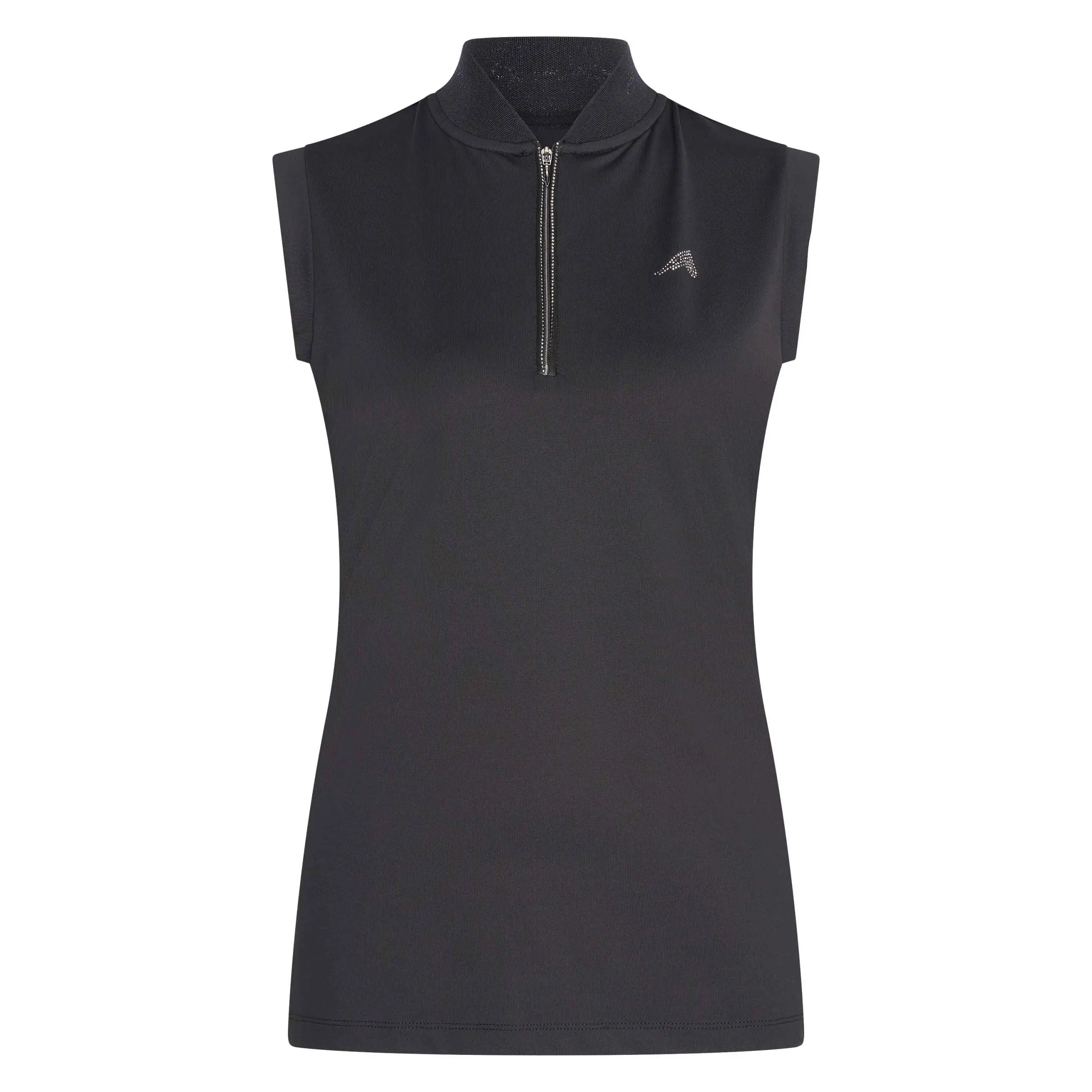 Damen Top ESRamona ärmellos
