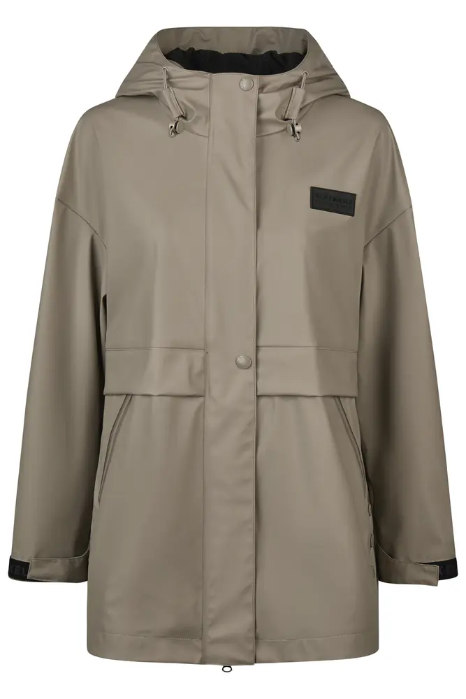 Unisex Regencape RAINZIP Athleisure Herbst 2026