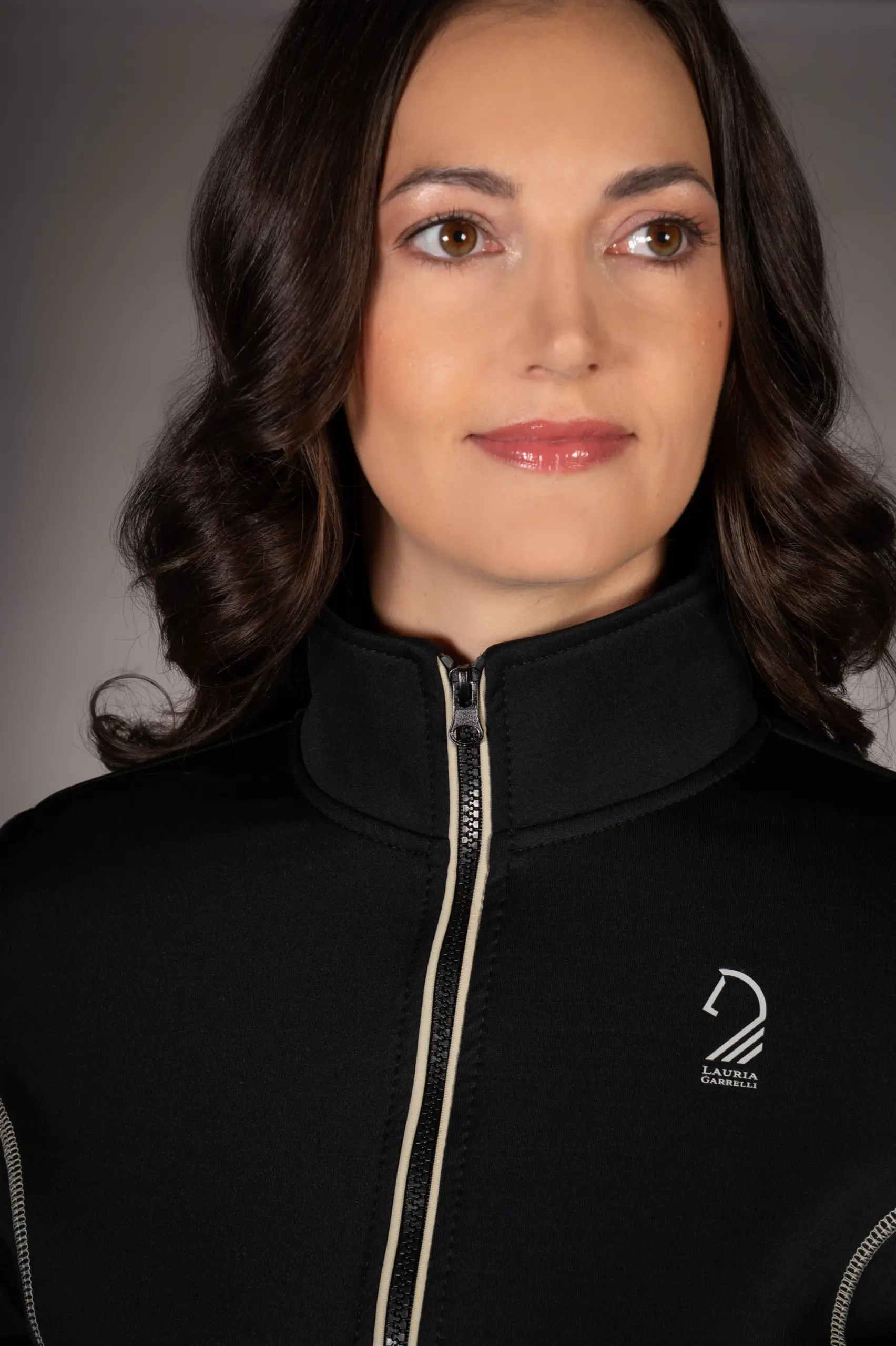 Damen Sweatjacke LIMONE Sommer 2026