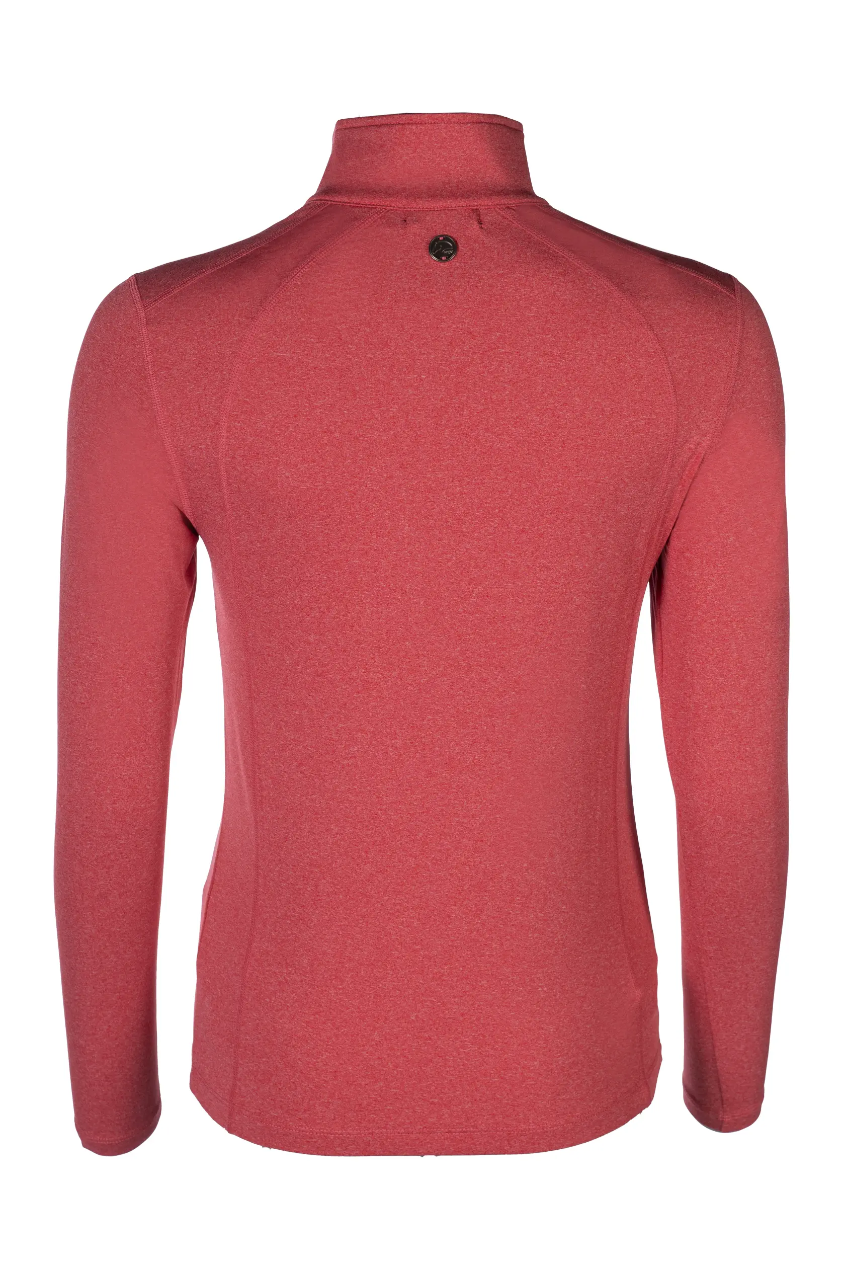 Kinder Funktionsshirt ESSENTIAL WINTER