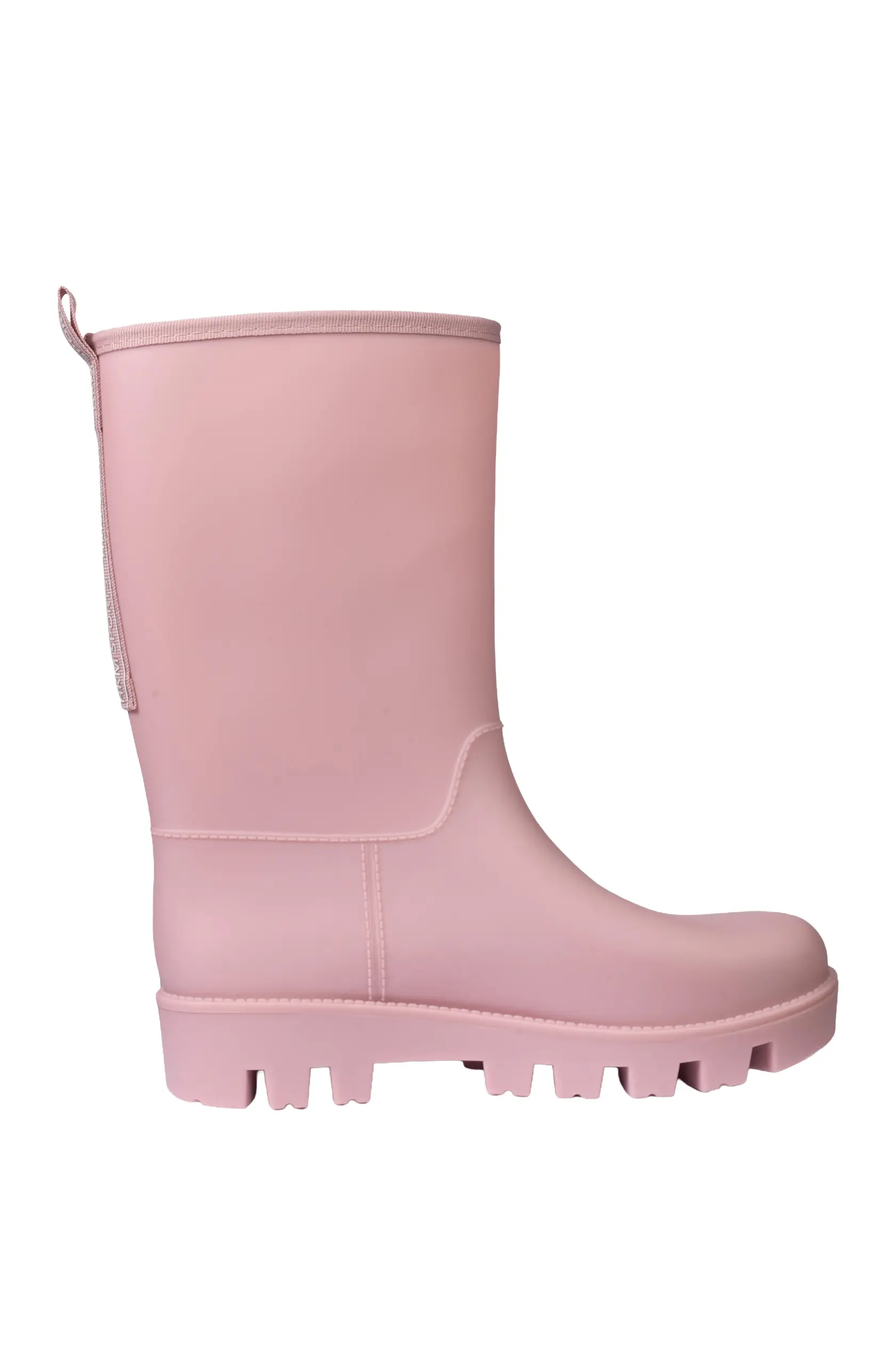 Gummistiefel JENNA Sommer 2026