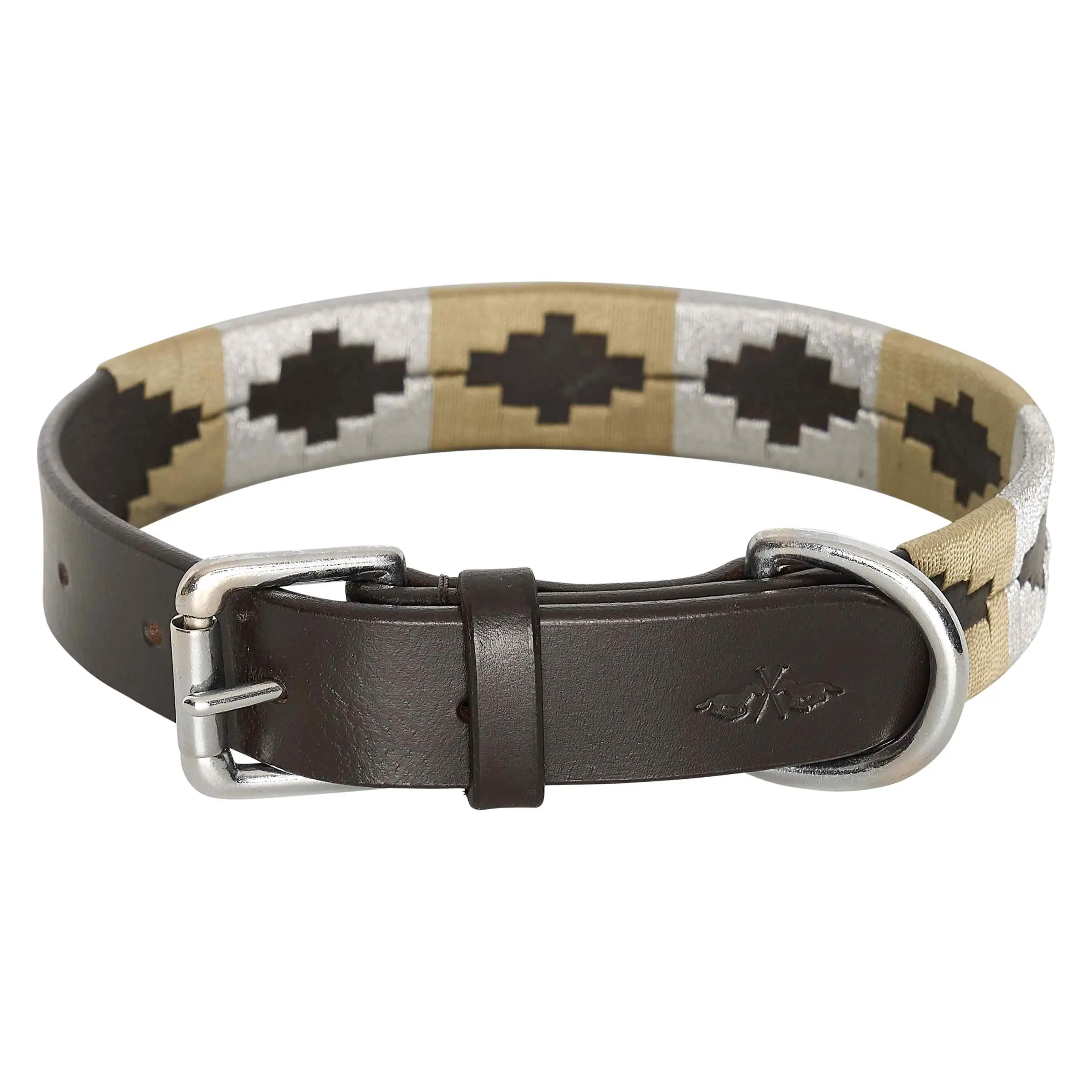 Hundehalsband HVPChaya