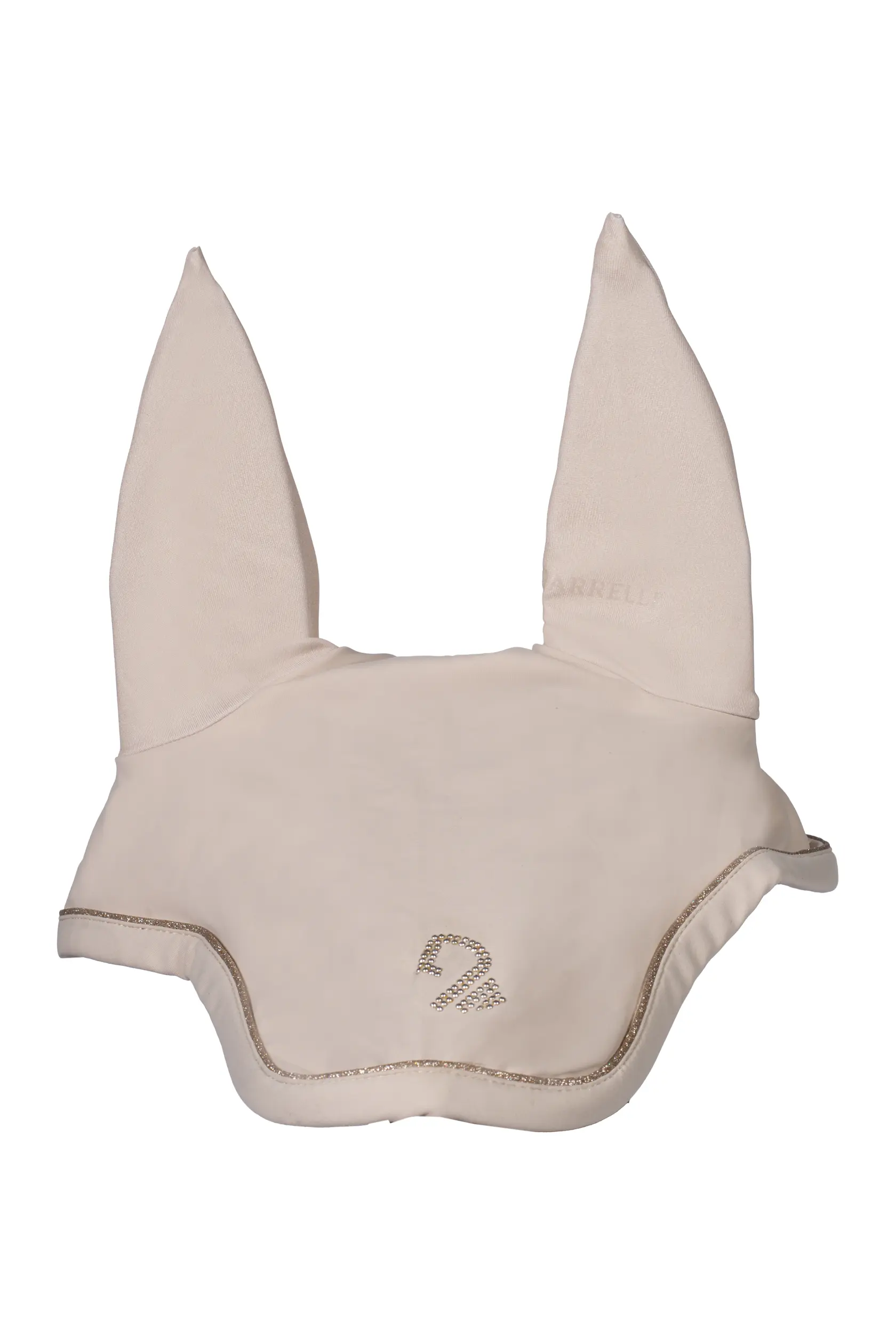 Fliegenhaube LIMONE Sommer 2026