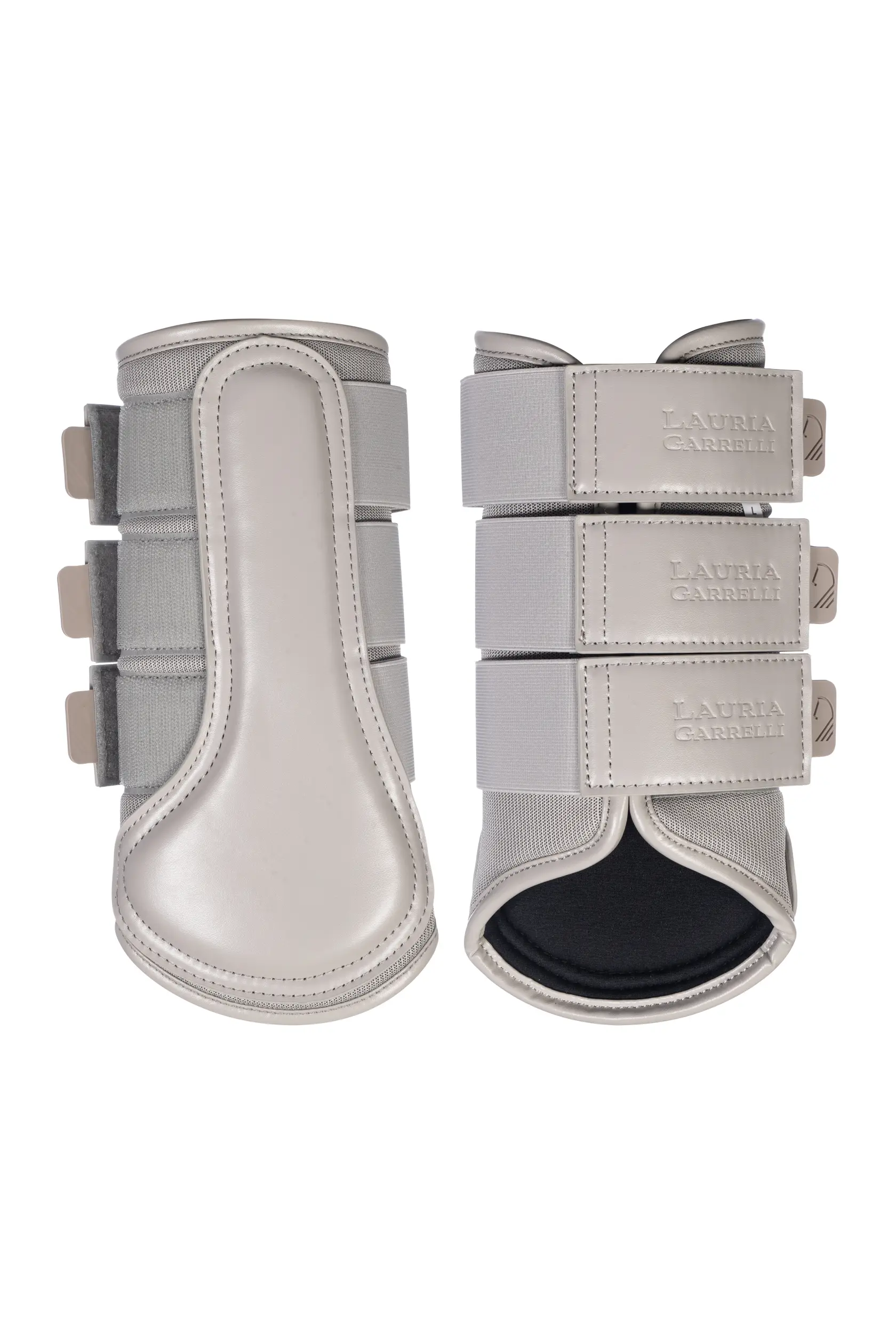 protection boots LIVINGNO MESH