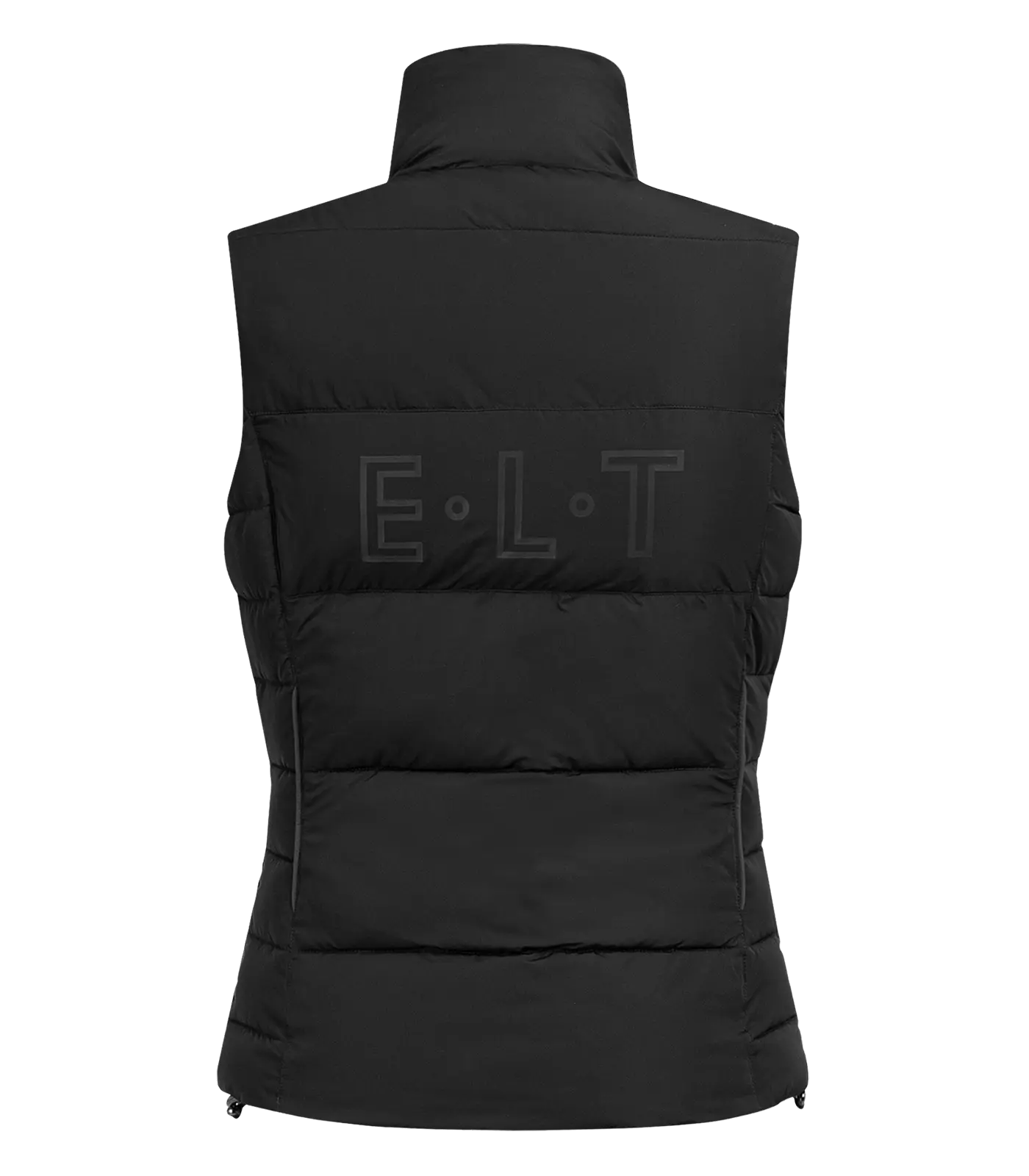 OXFORD Winter Lightweight Gilet