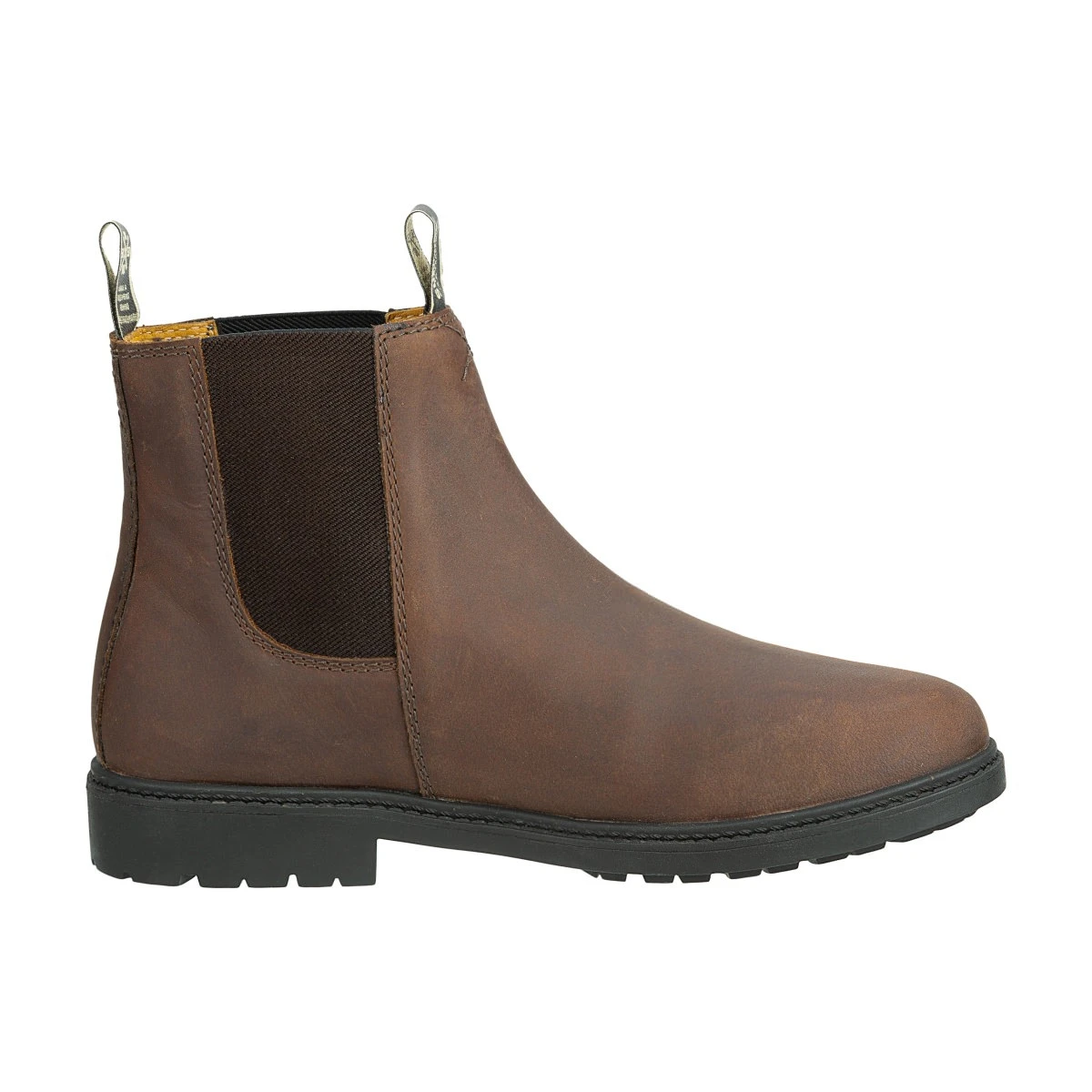 riding boots NEW WORK ECO