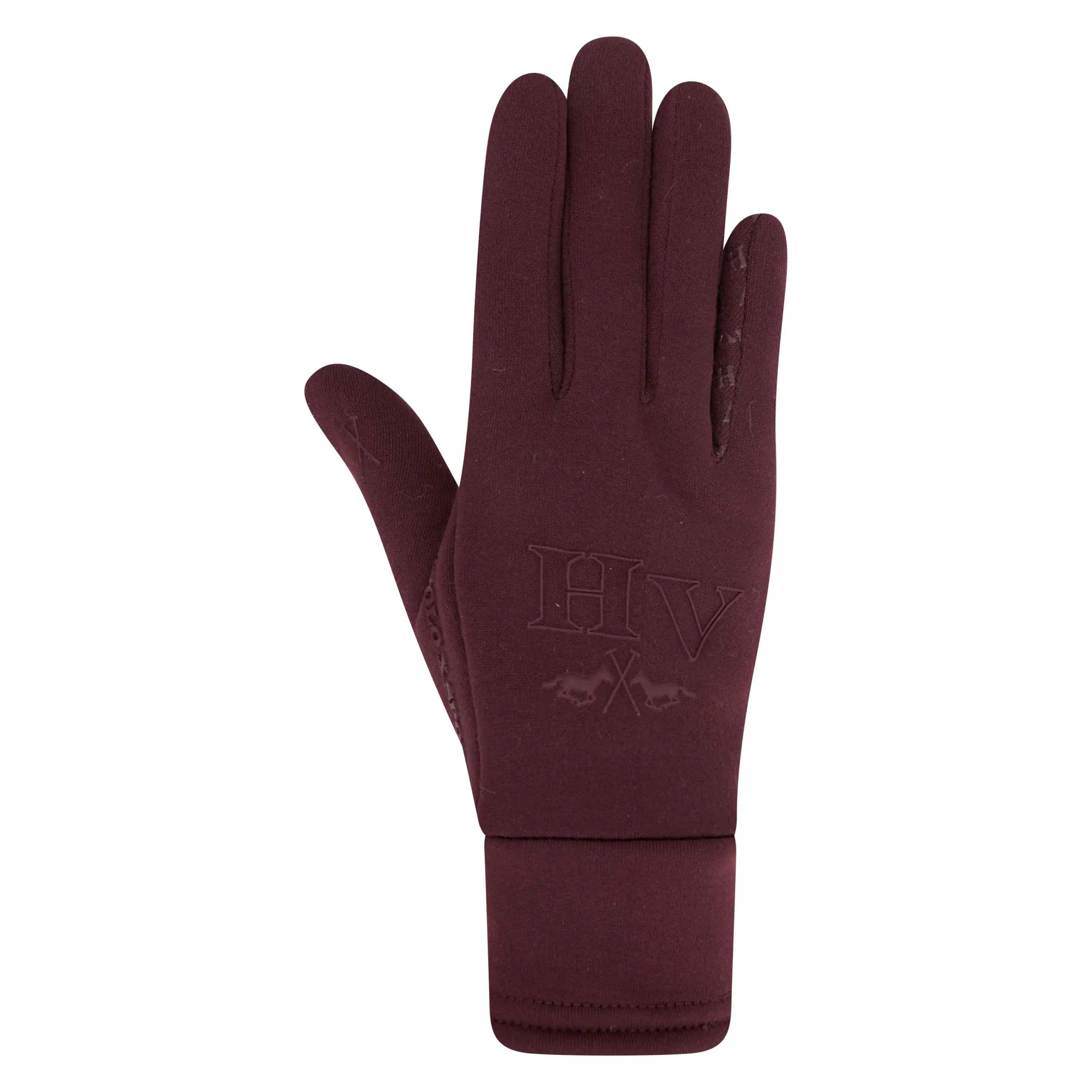 Handschuhe Winter HV POLO