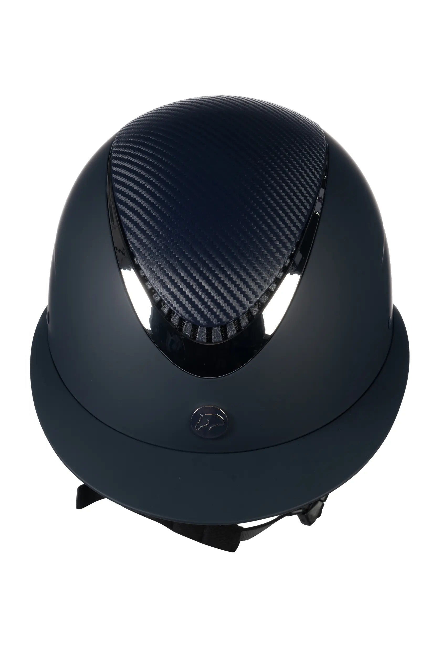 Riding helmet ALARION