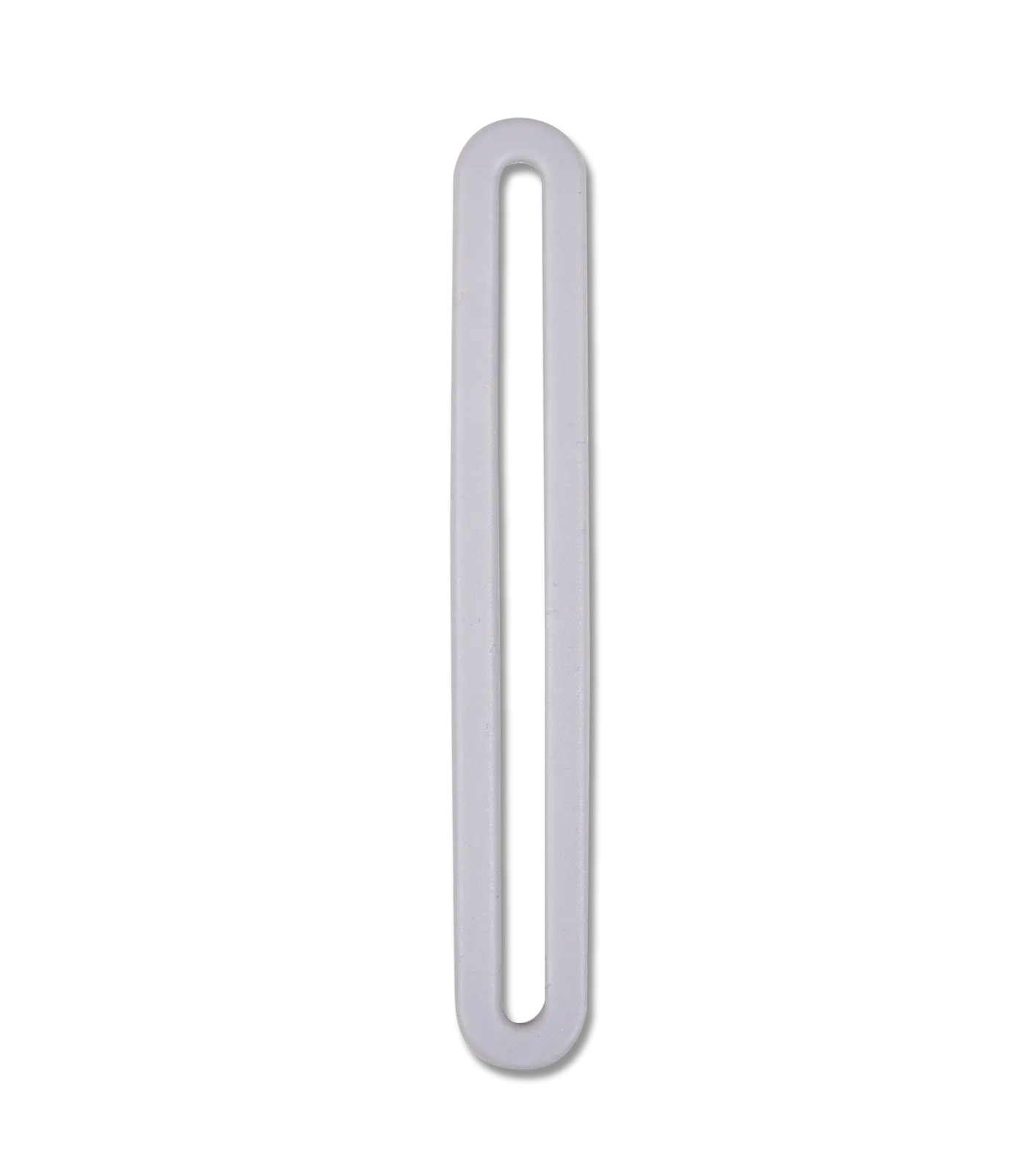 Safe-Gum, 6er Set für Karabiner