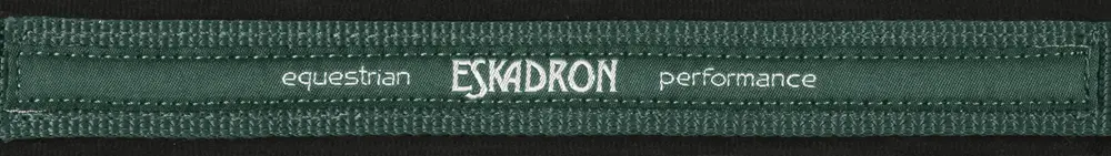 headcollar PIN BUCKLE CORE