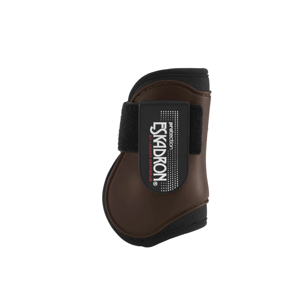 Tendon Boots COMPACT H Core
