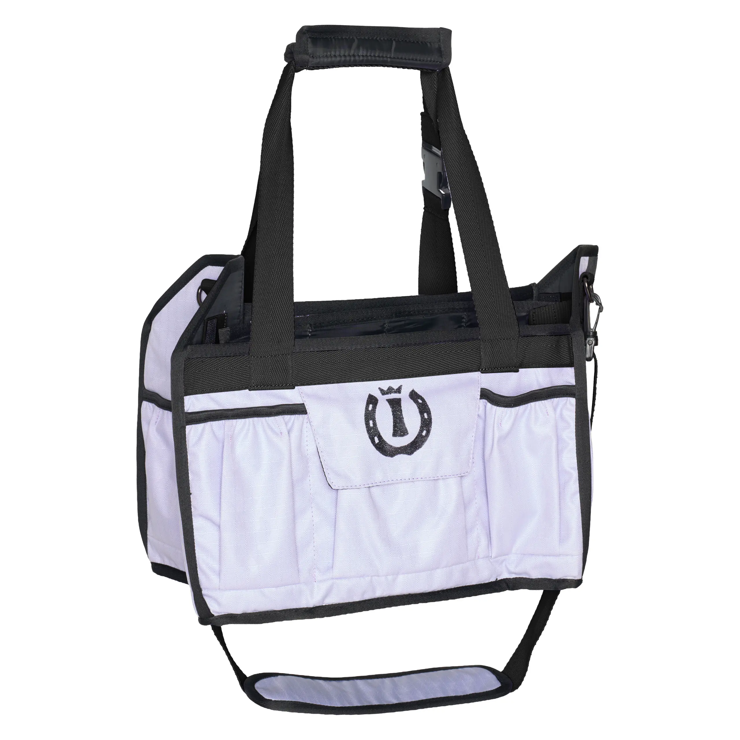 Stable bag IRHBasic Summer 2026
