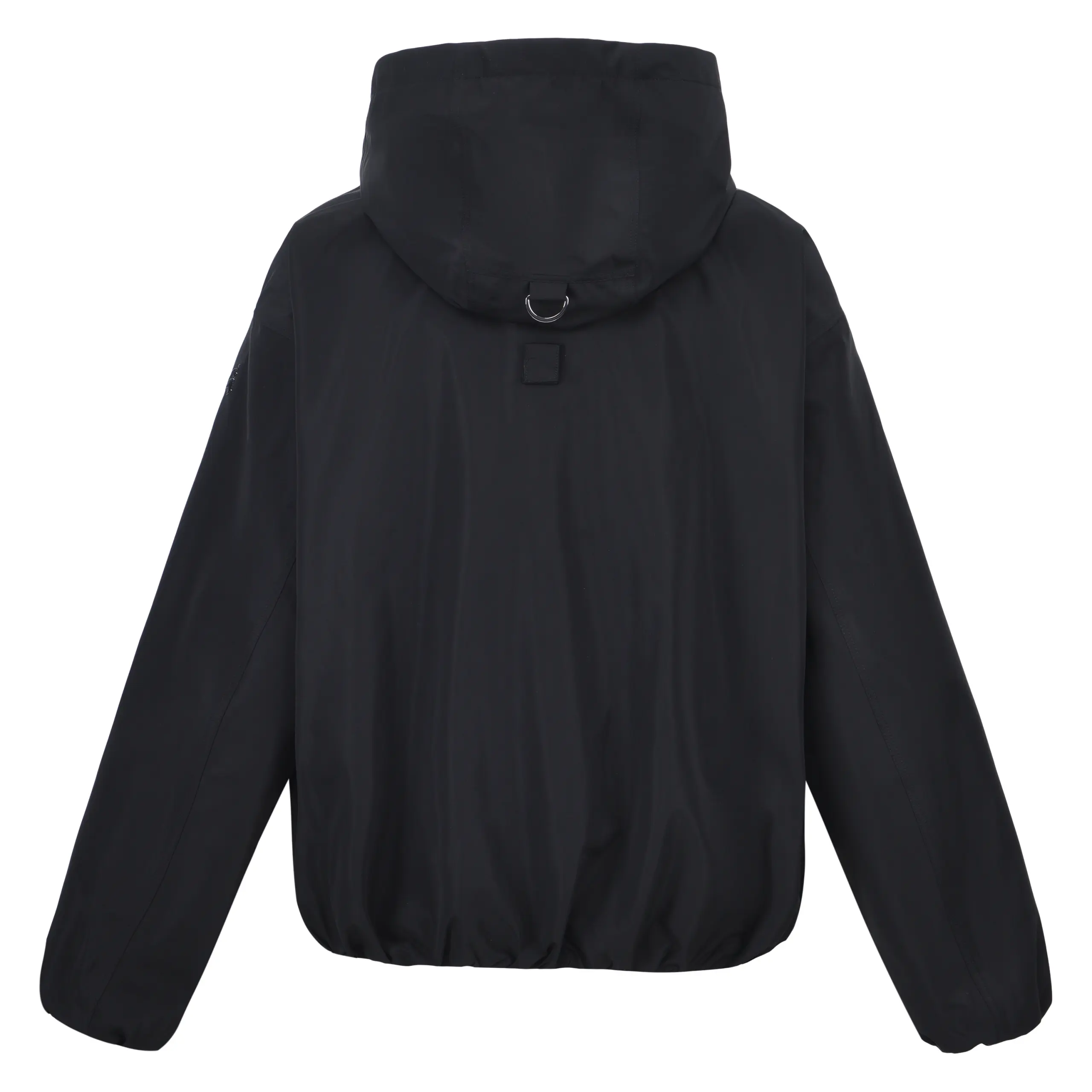 Damen Jacke ESMilena Sommer 2026