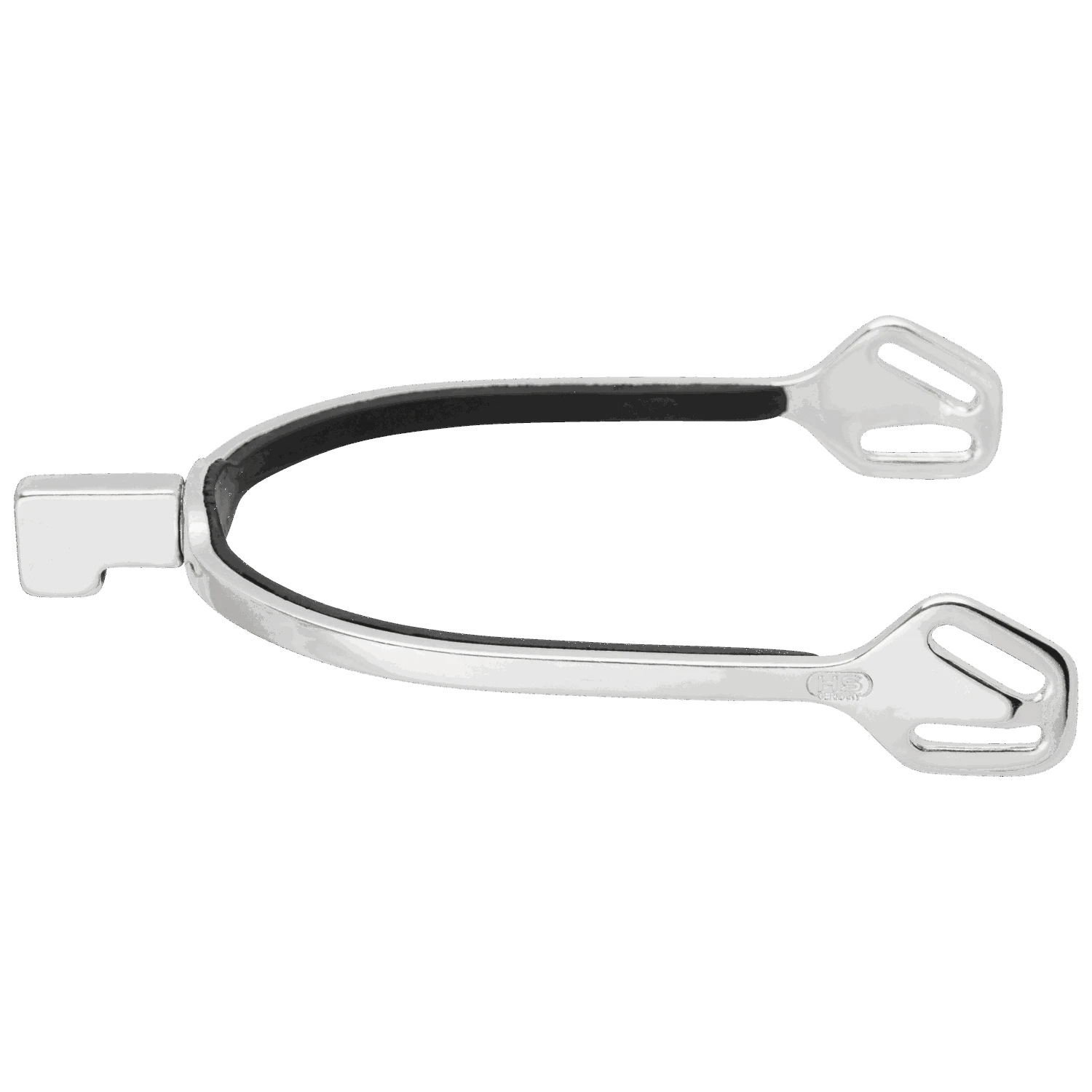 BootProtect Sporen - 20 mm, flach