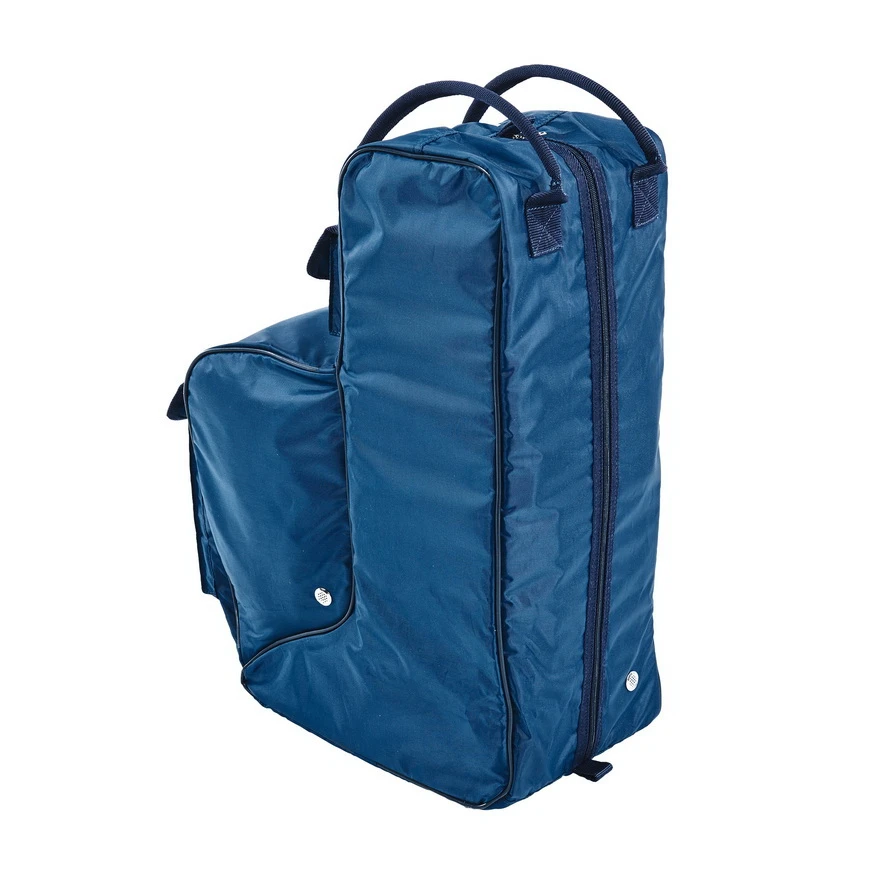 BUSSE Boot Bag RIO PLUS PRO