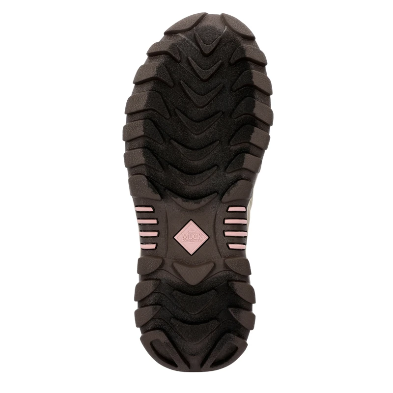 MUCKBOOT Arctic Sport II Tall