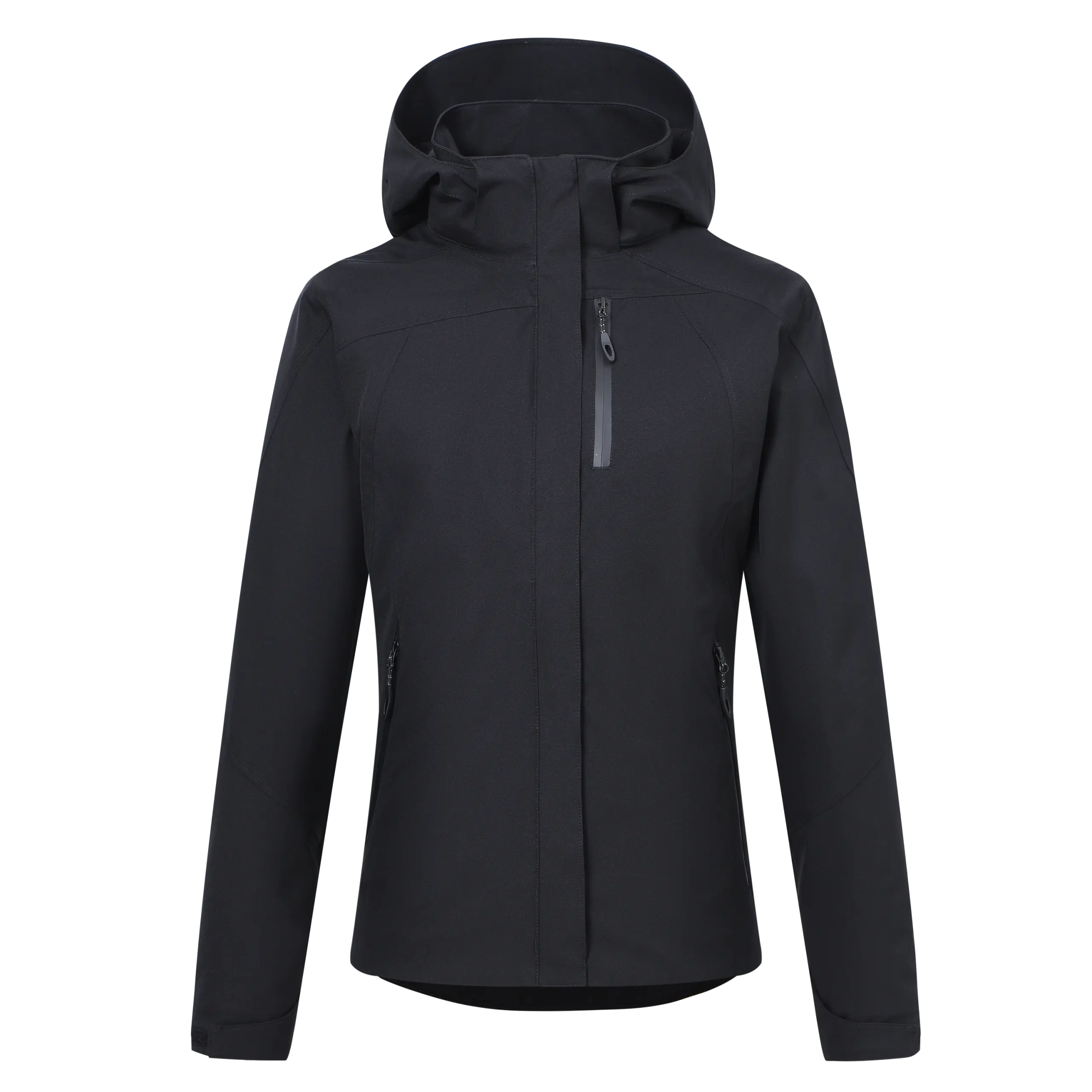 Damen Jacke ESAmbria Sommer 2026