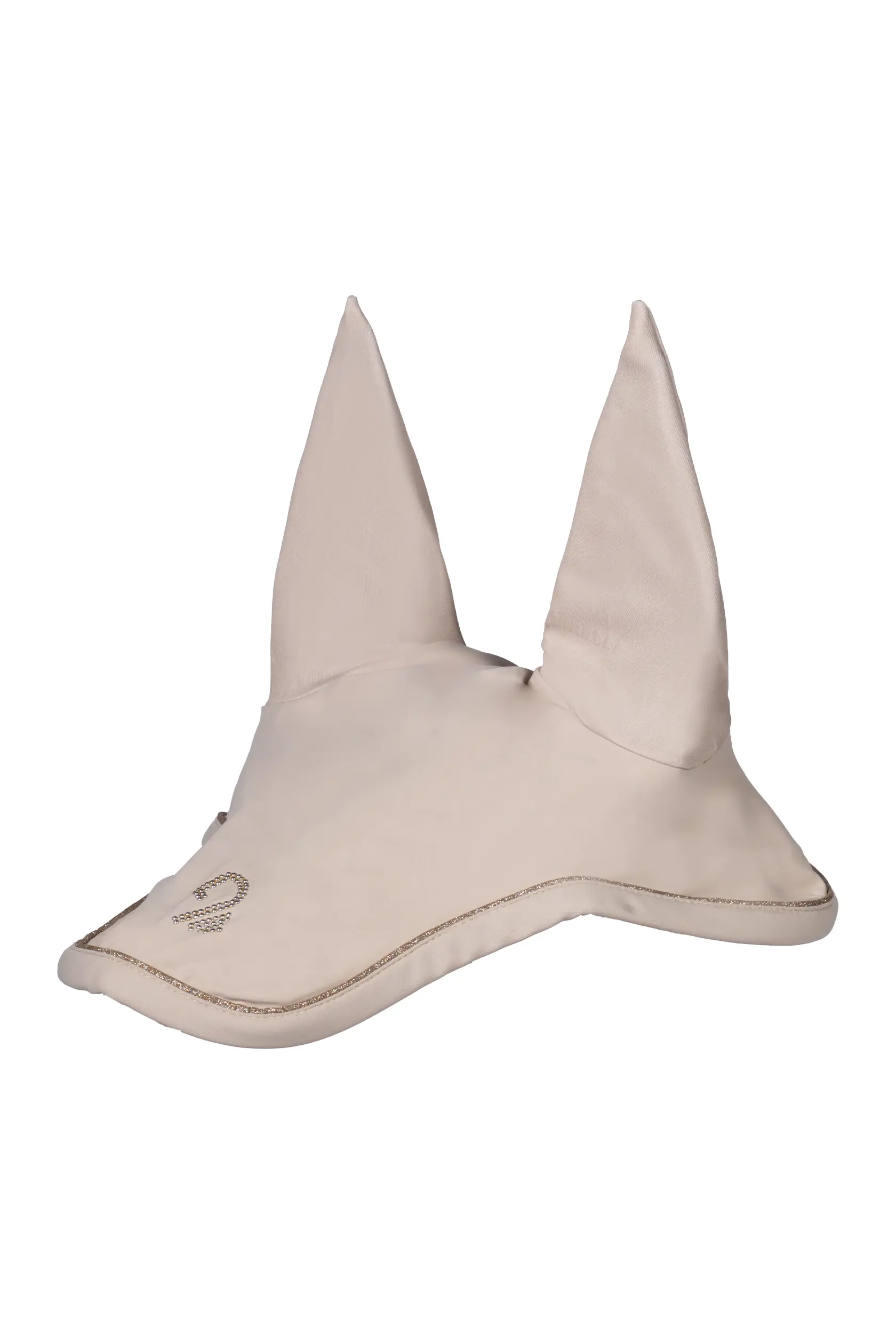 Fliegenhaube LIMONE Sommer 2026