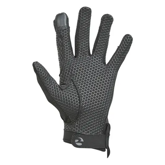 BUSSE Riding Gloves VALEA