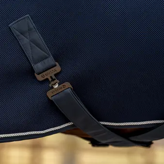 BUSSE Cooler 3D AIR PREMIUM