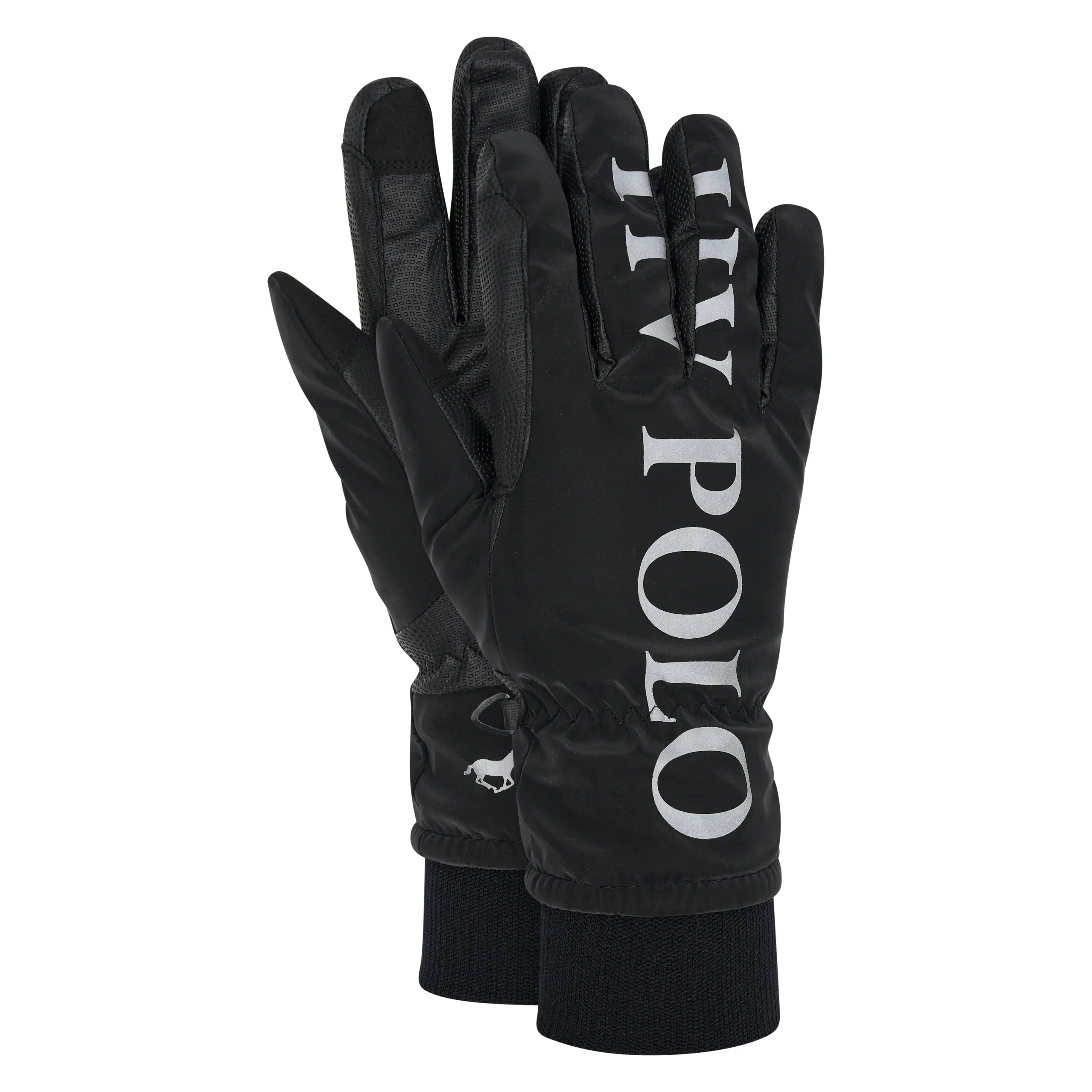 Handschuhe HVPNovie Winter 2024