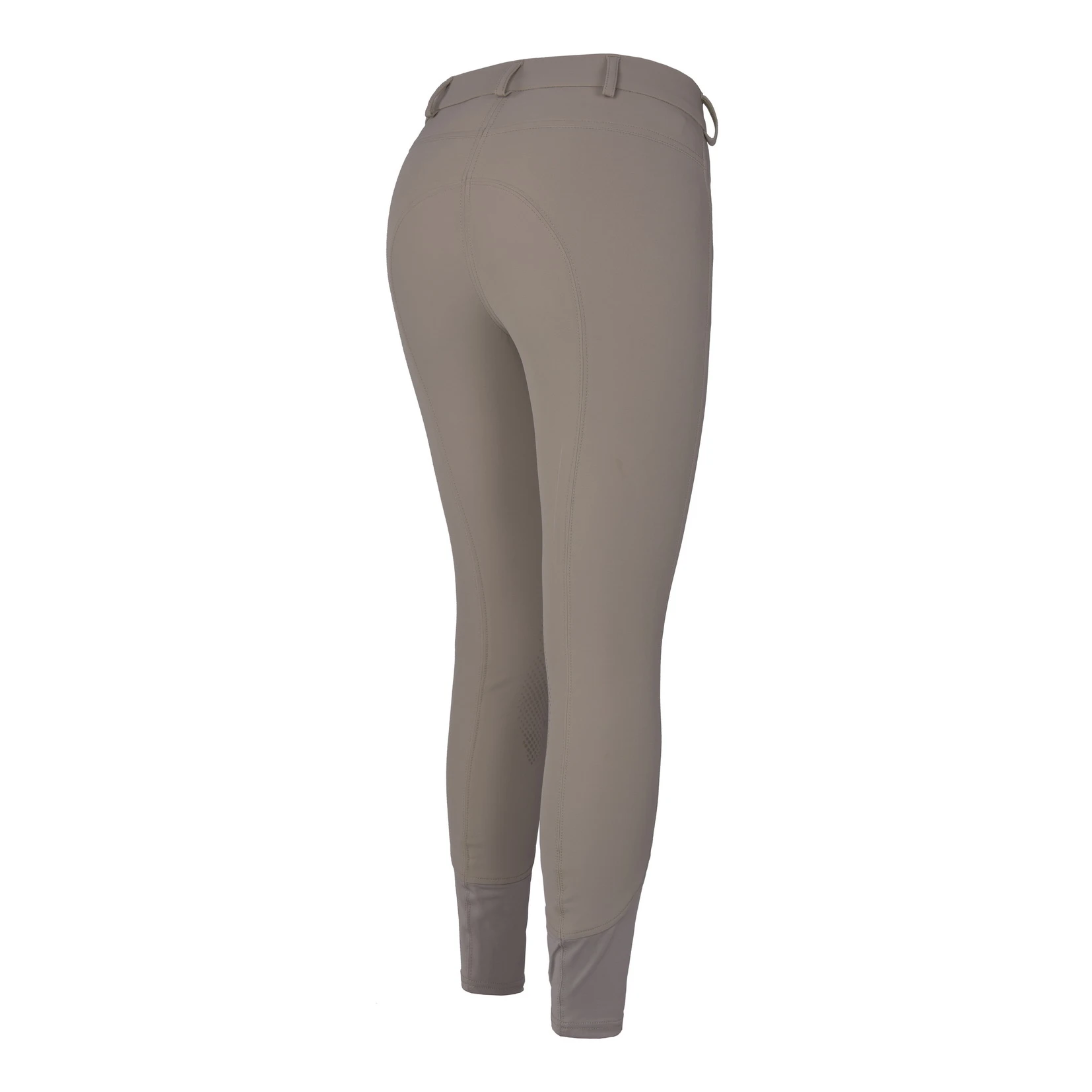 Ladies breeches KLKessi W E-Tec K-Grip