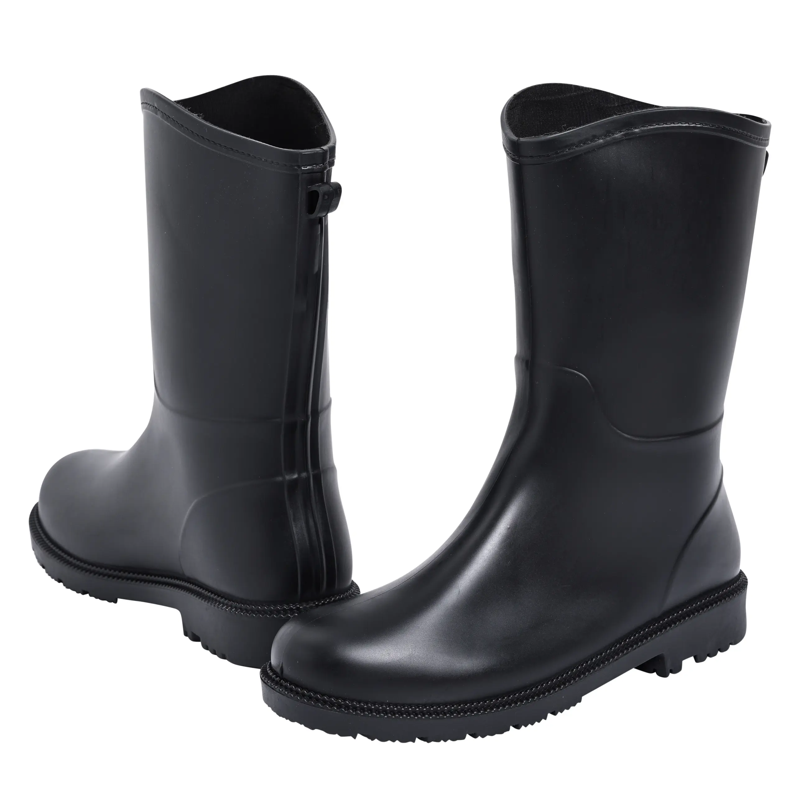 Ladies stable boots HVPJayden summer 2025