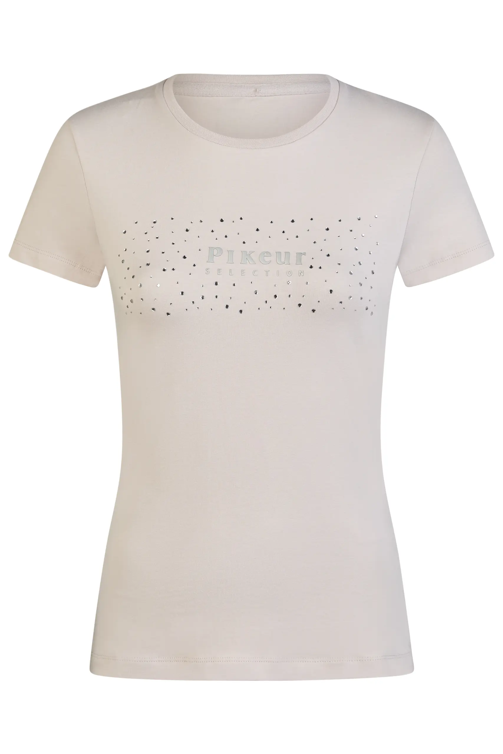 Damen COTTON SHIRT Selection Sommer 2026