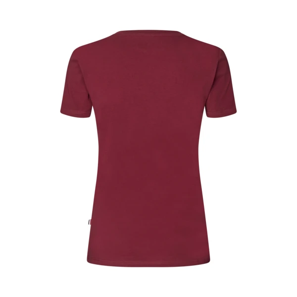Ladies Logo T-shirt Classic