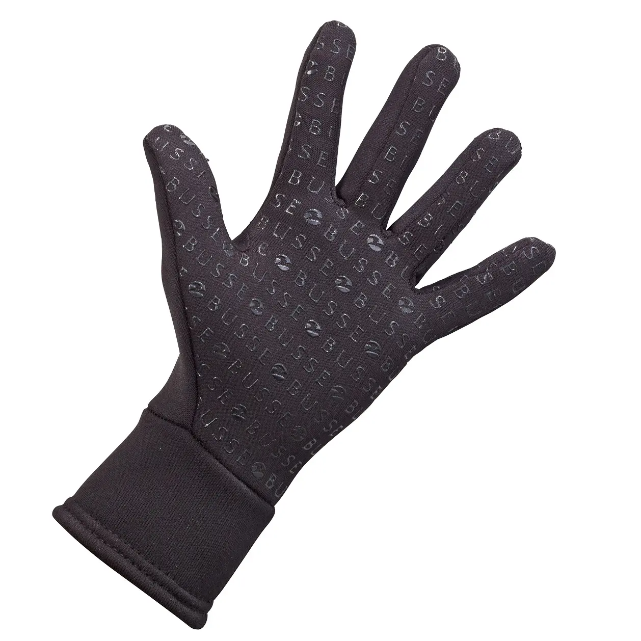 Winterhandschuhe LARS