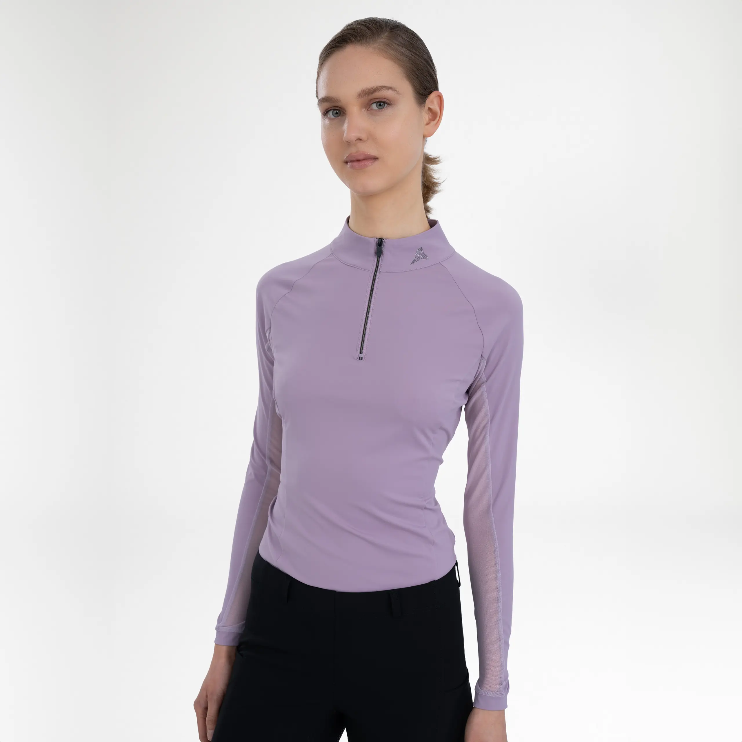 Ladies Top ESJoly Summer 2026