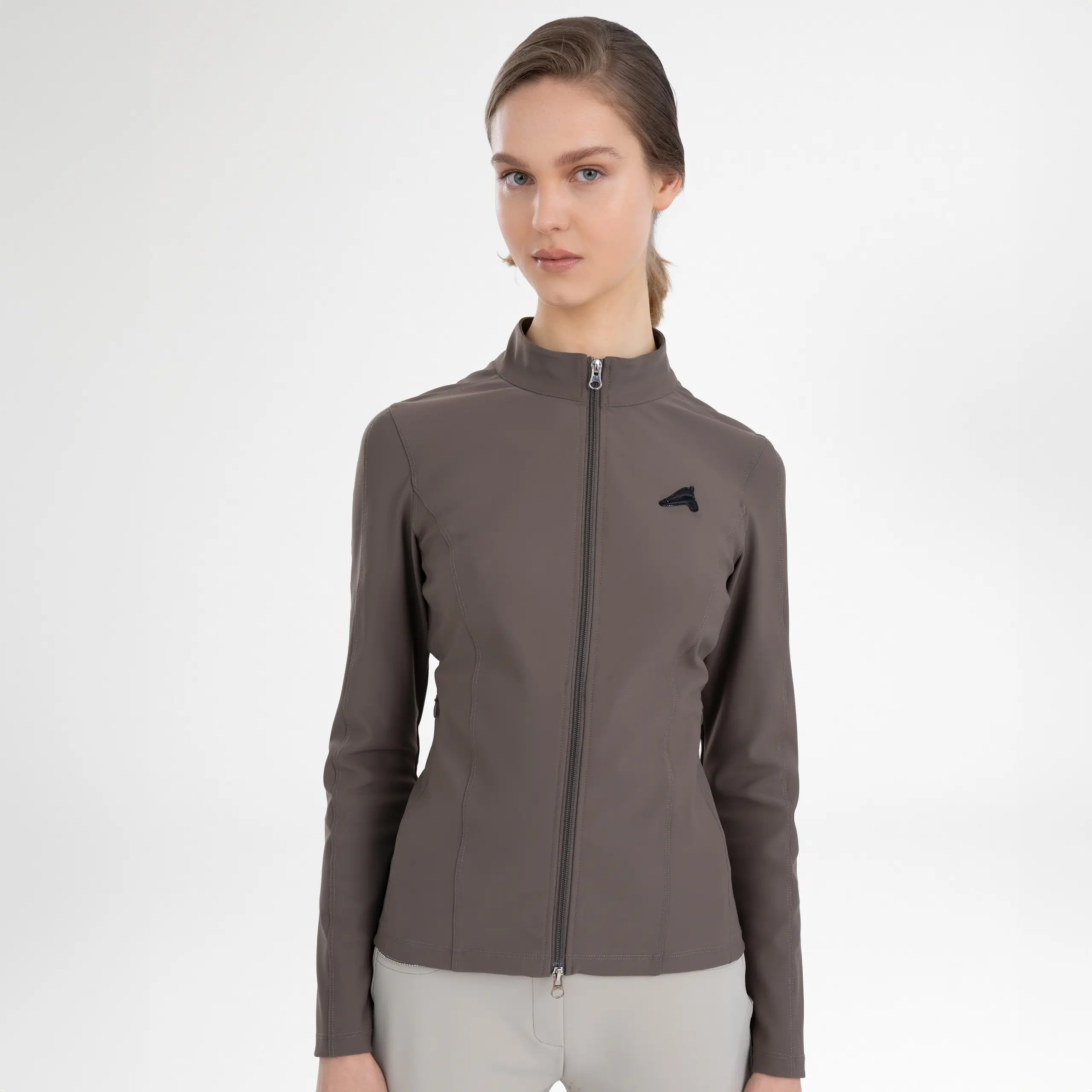 Damen Cardigan ESMelanie Sommer 2026