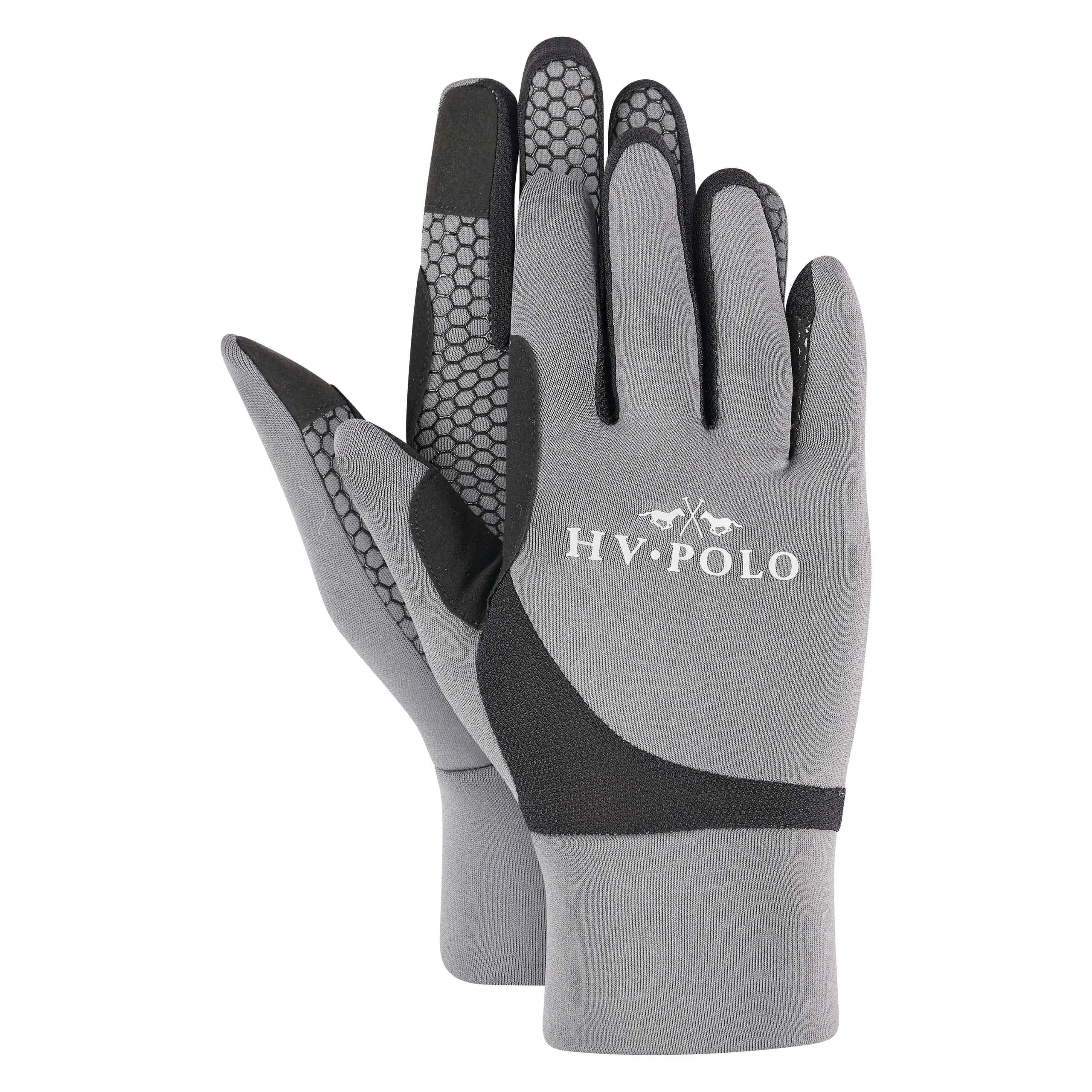 Handschuhe HVPTech-mid season Handschuhe HVPTech-mid season