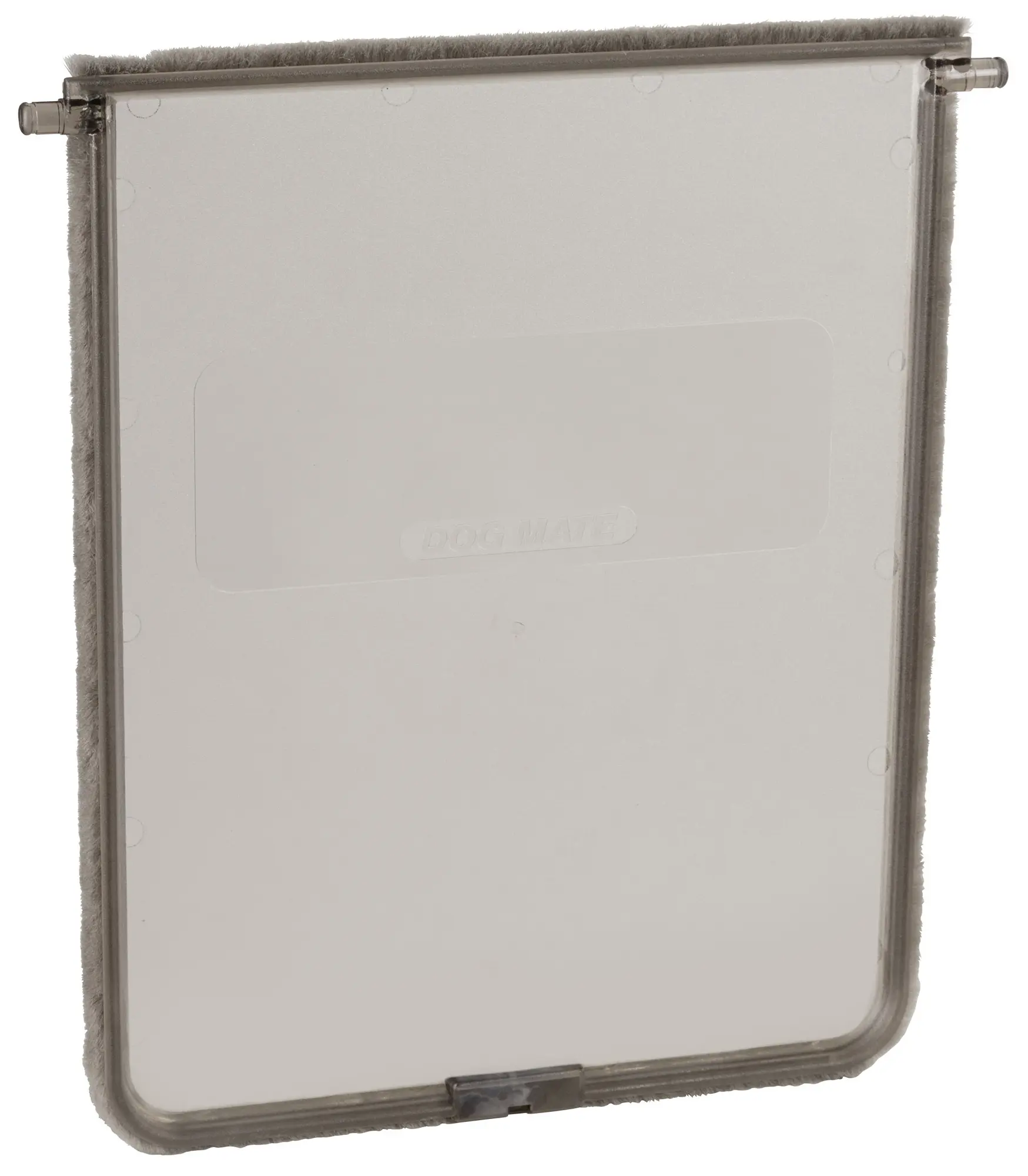 Dog Mate® 2-way Dog-Flap