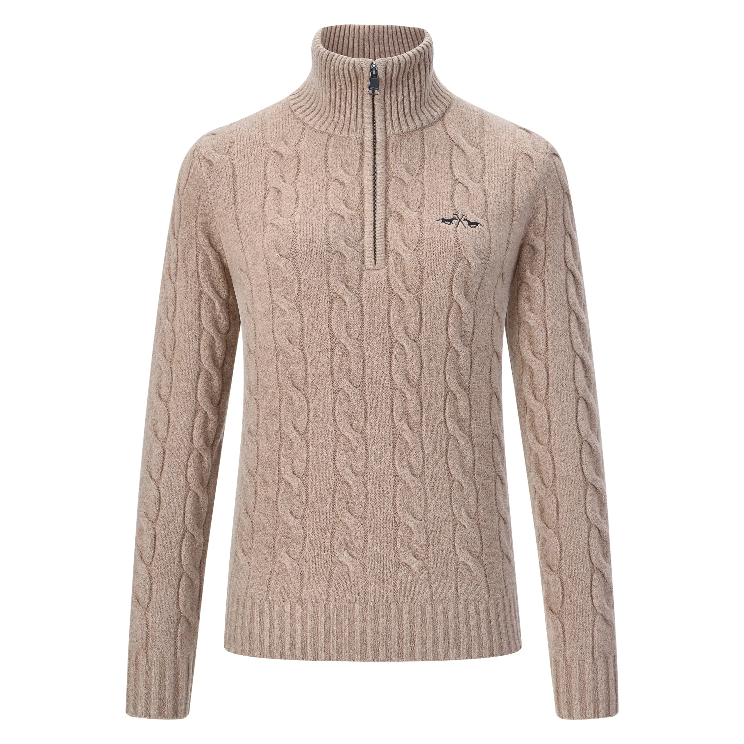 Damen Pullover HVPDunya