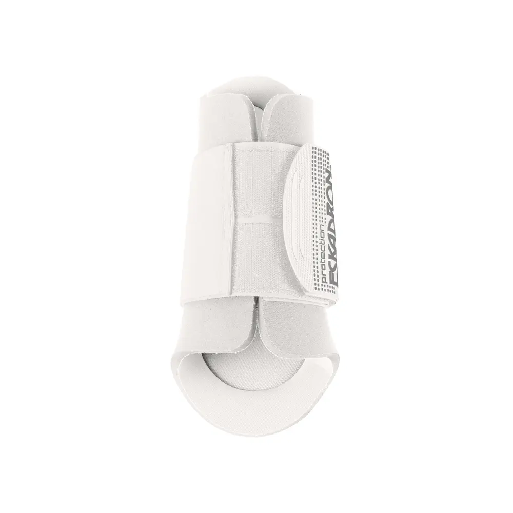 Tendon Boots NEO-BOOTS Front Core