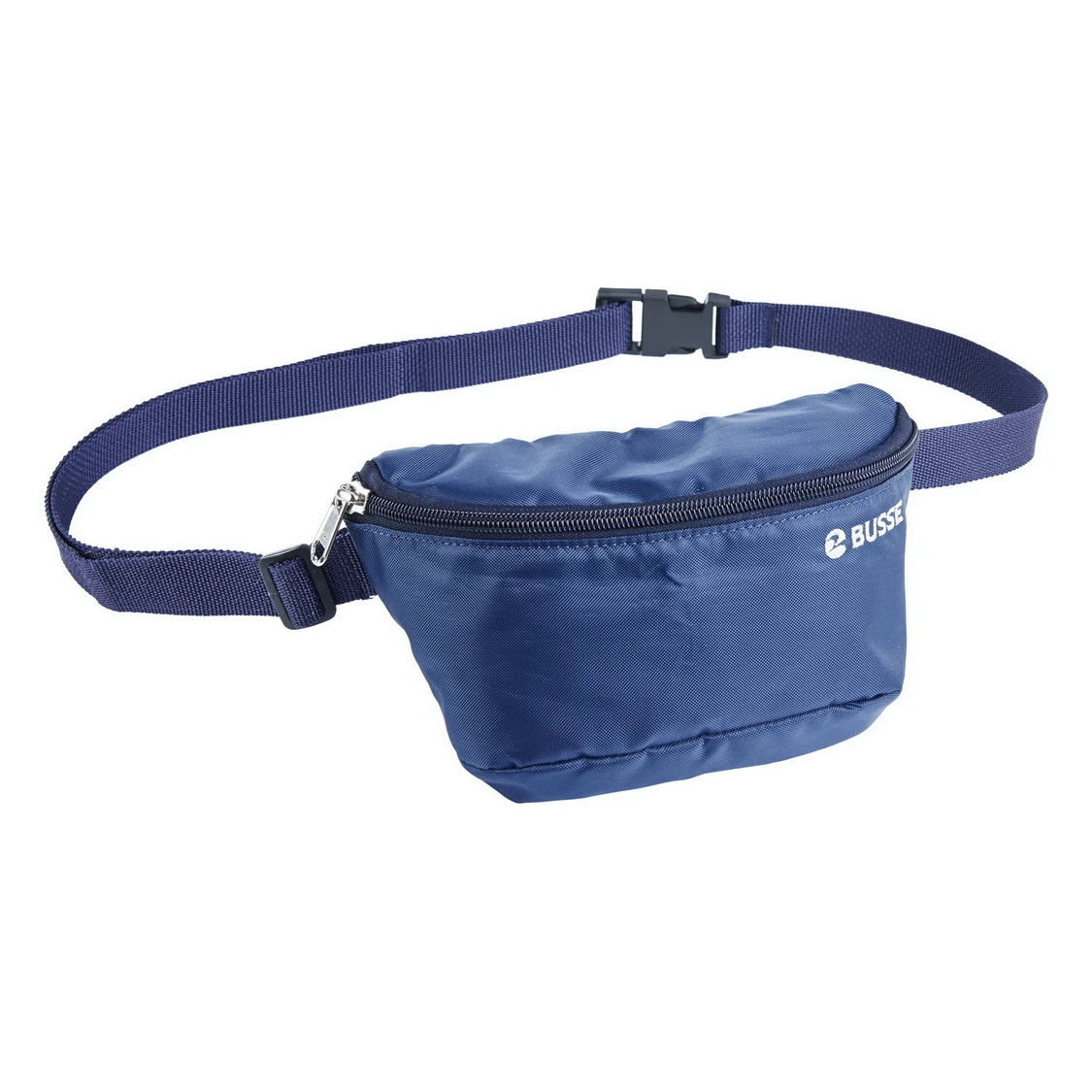 BUSSE Belt Bag RIO
