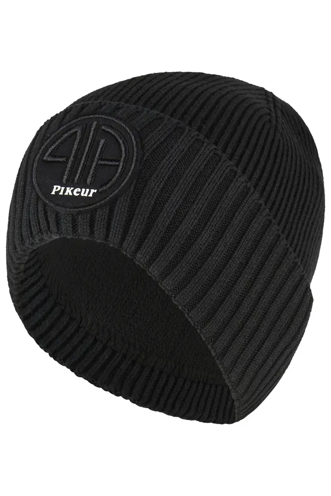 Damen Beanie Mütze Athleisure Herbst 2026