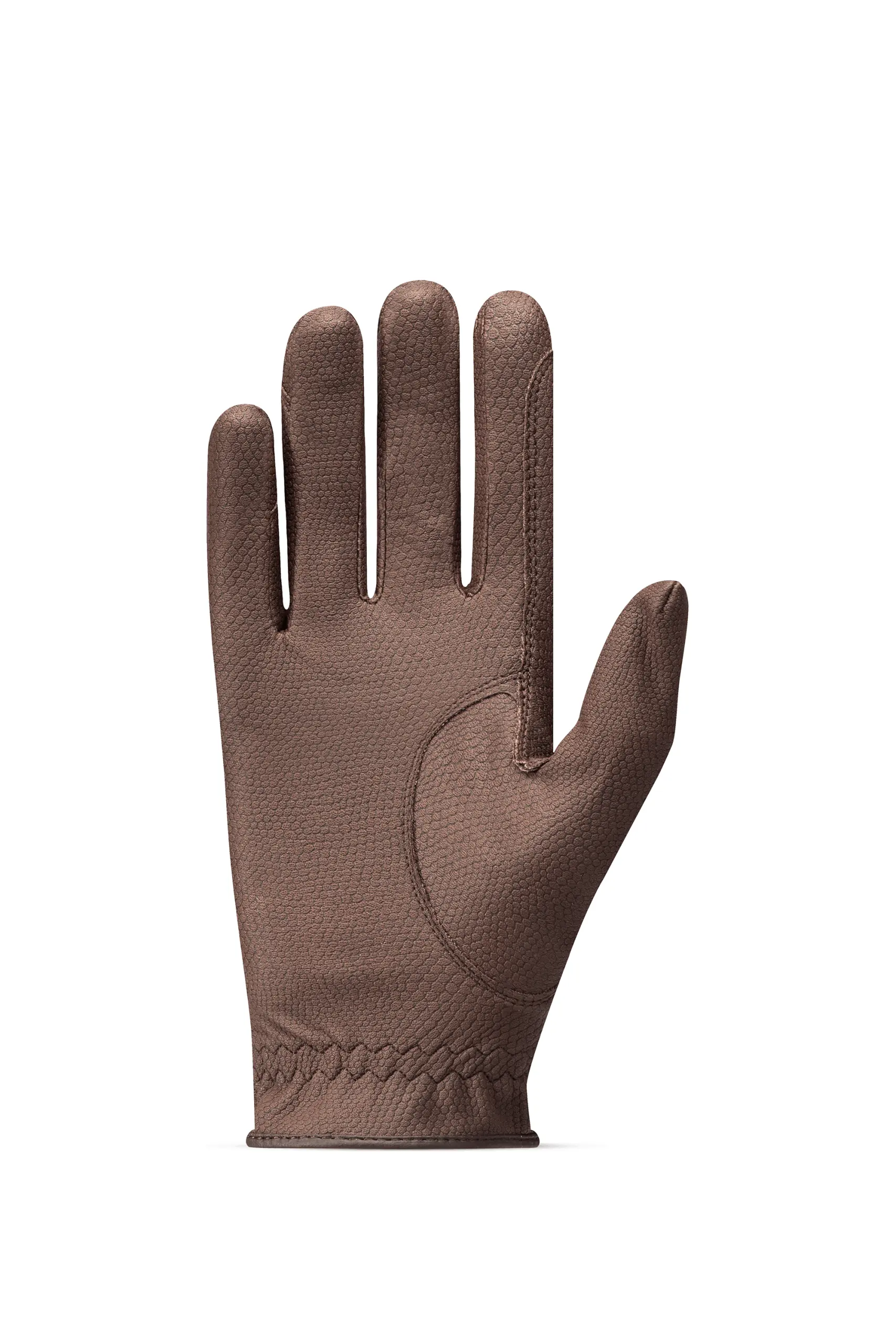 Unisex Reithandschuhe ROECK-GRIP PRO