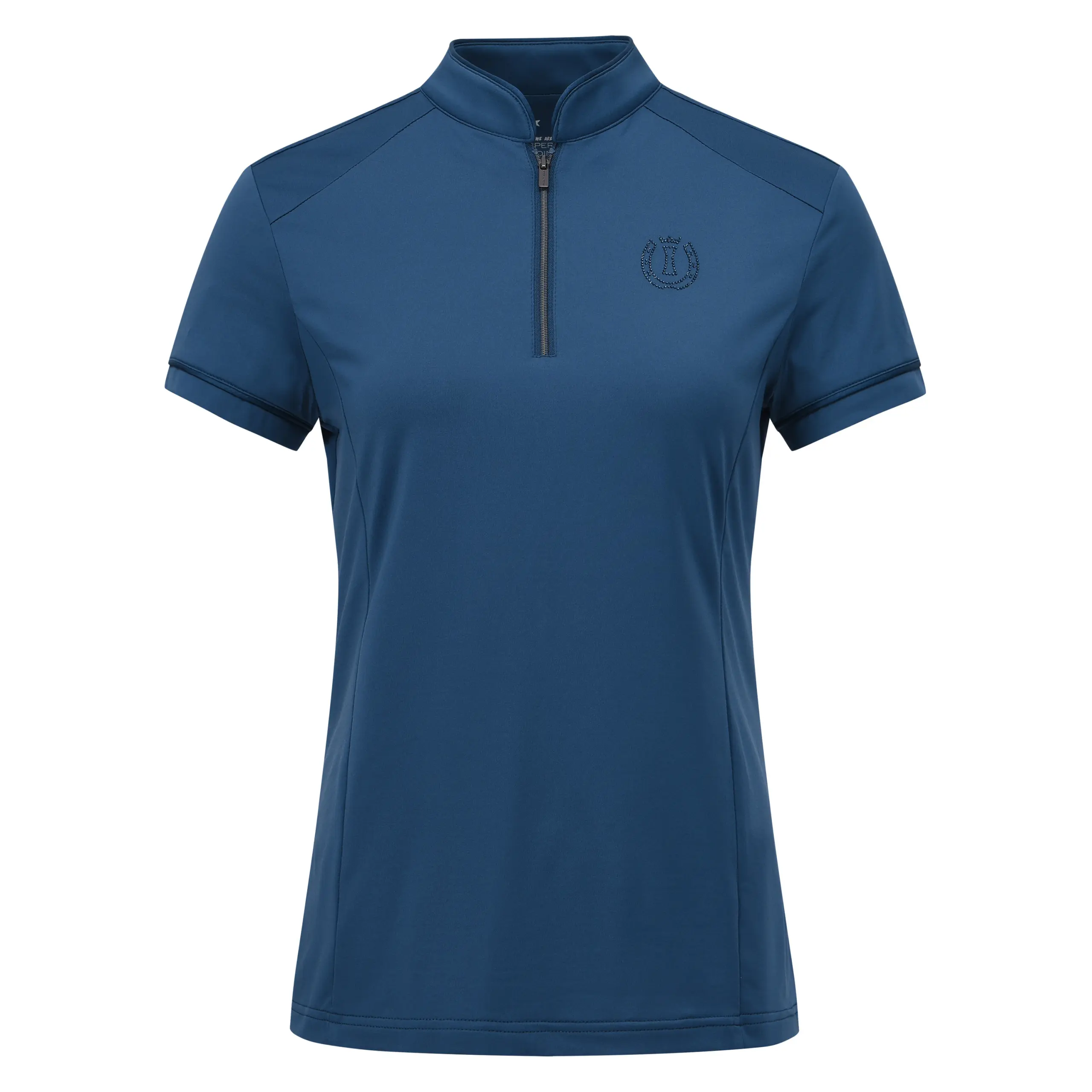 Damen Top IRHAngel Sommer 2025