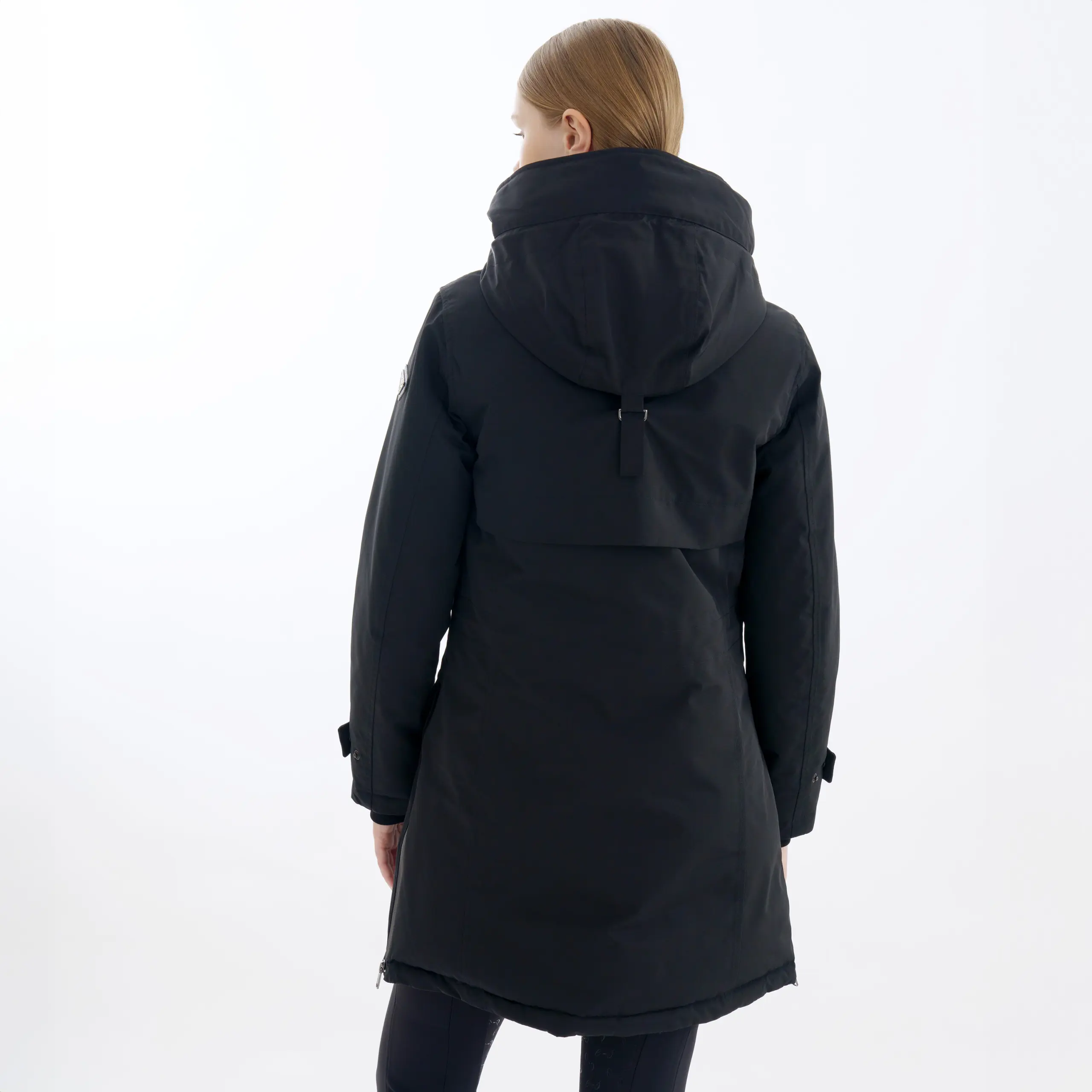 Damen Jacke ESMia